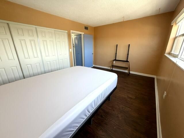 300 Oregon Street, Unit 408, Hollywood, FL 33019 Photo