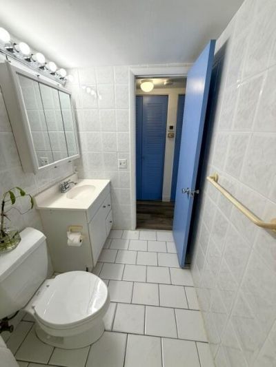 300 Oregon Street, Unit 408, Hollywood, FL 33019 Photo