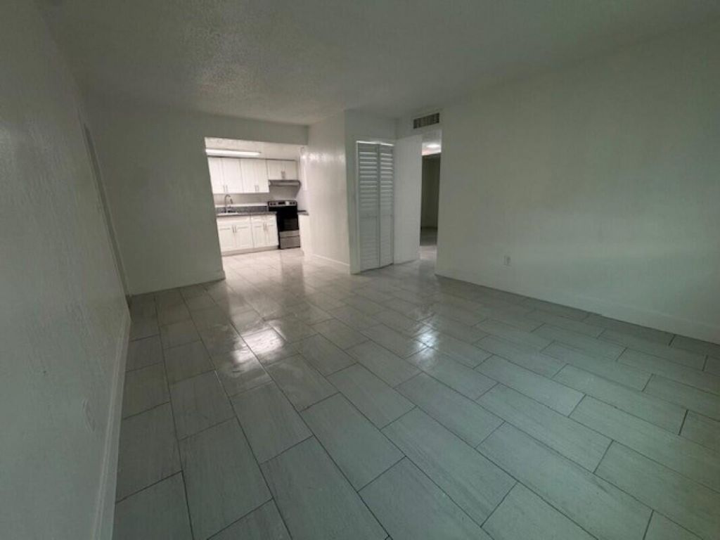3810 SW 60th Avenue, Davie, FL 33314 Photo