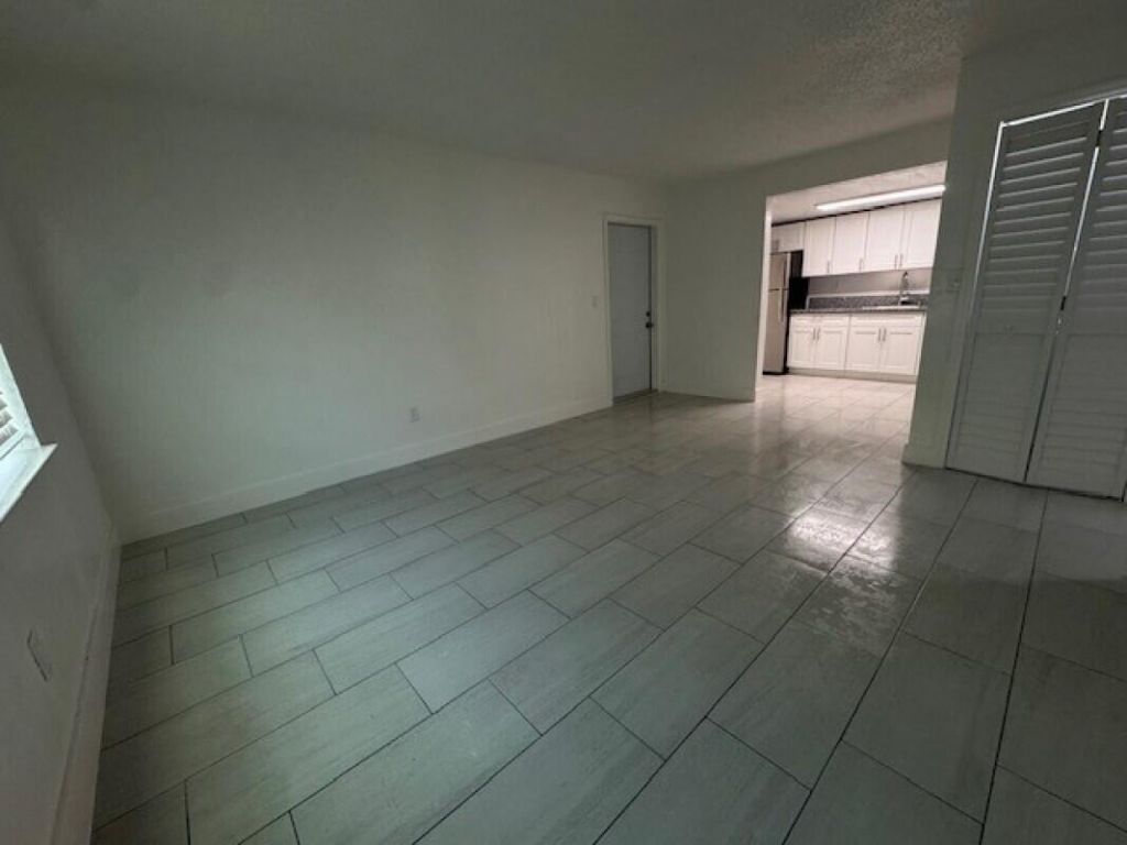3810 SW 60th Avenue, Davie, FL 33314 Photo