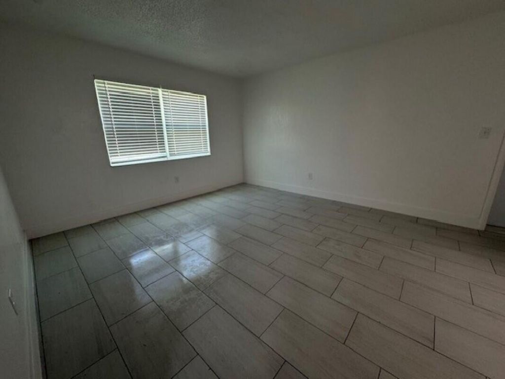 3810 SW 60th Avenue, Davie, FL 33314 Photo