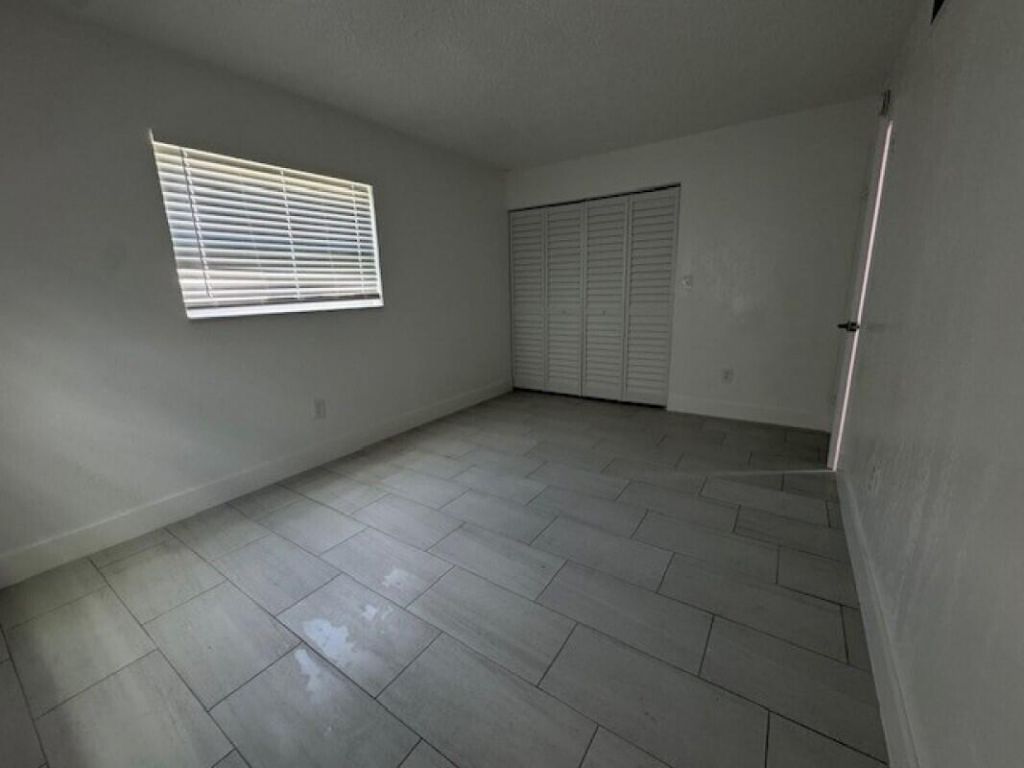 3810 SW 60th Avenue, Davie, FL 33314 Photo