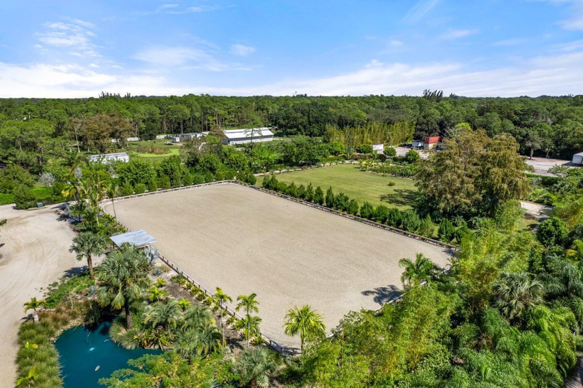 1754 B Road, Loxahatchee, FL 33470 Photo