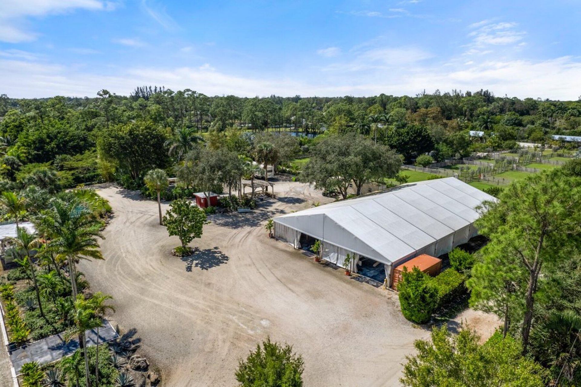 1754 B Road, Loxahatchee, FL 33470 Photo