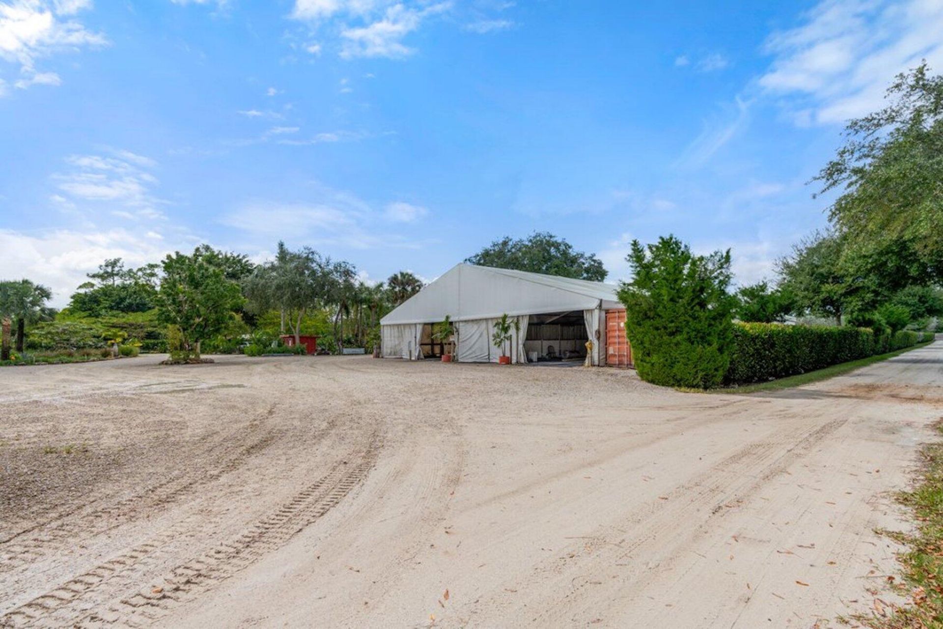 1754 B Road, Loxahatchee, FL 33470 Photo