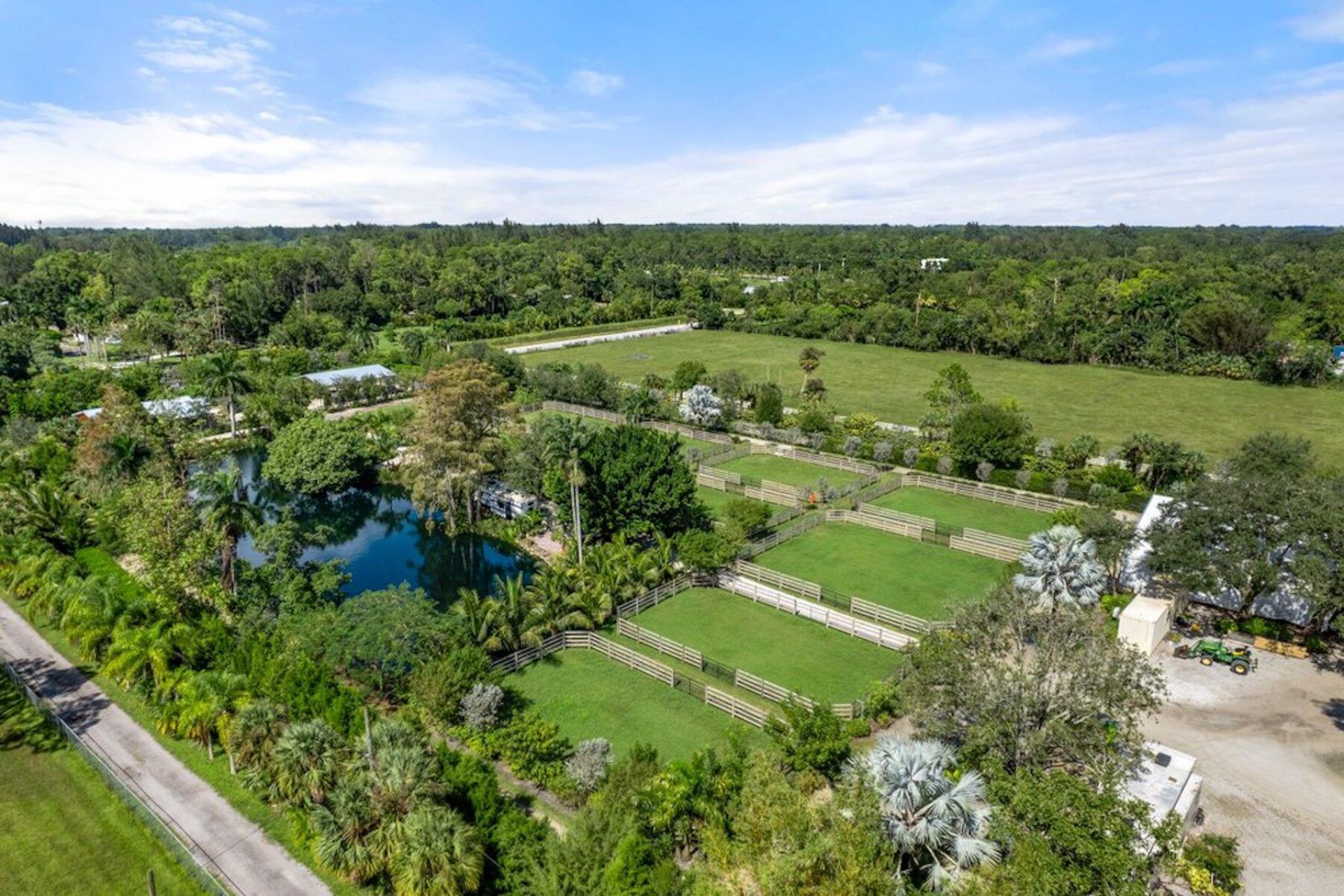 1754 B Road, Loxahatchee, FL 33470 Photo