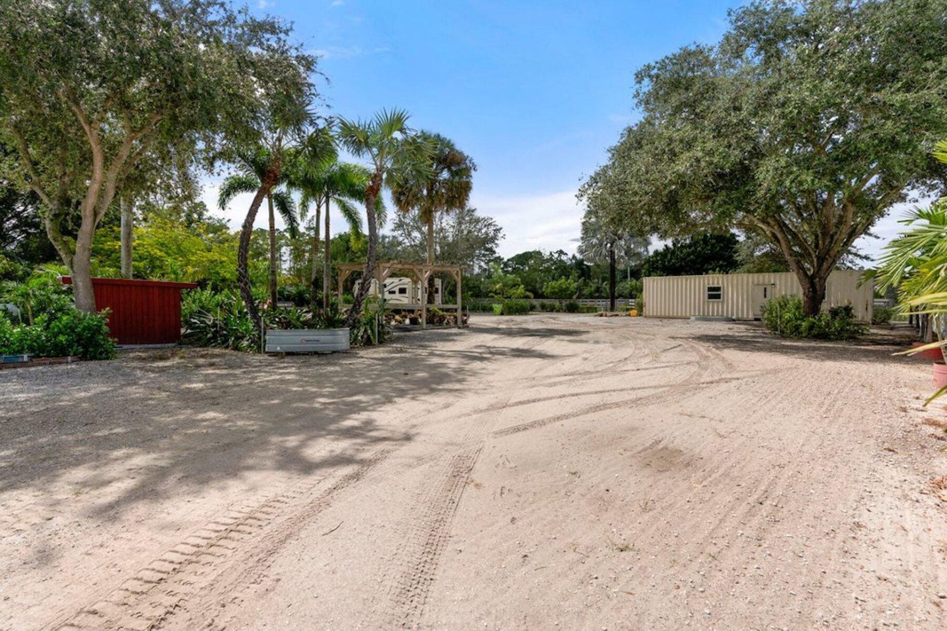 1754 B Road, Loxahatchee, FL 33470 Photo