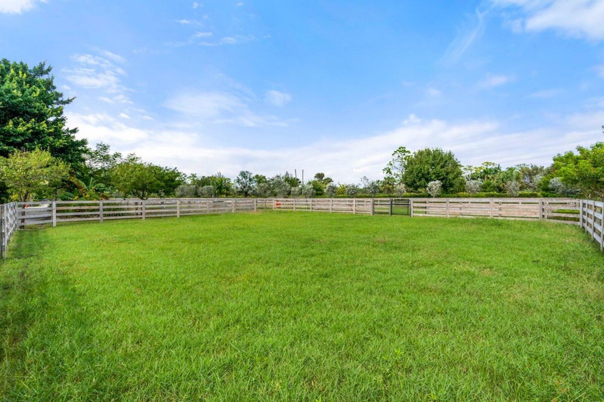 1754 B Road, Loxahatchee, FL 33470 Photo