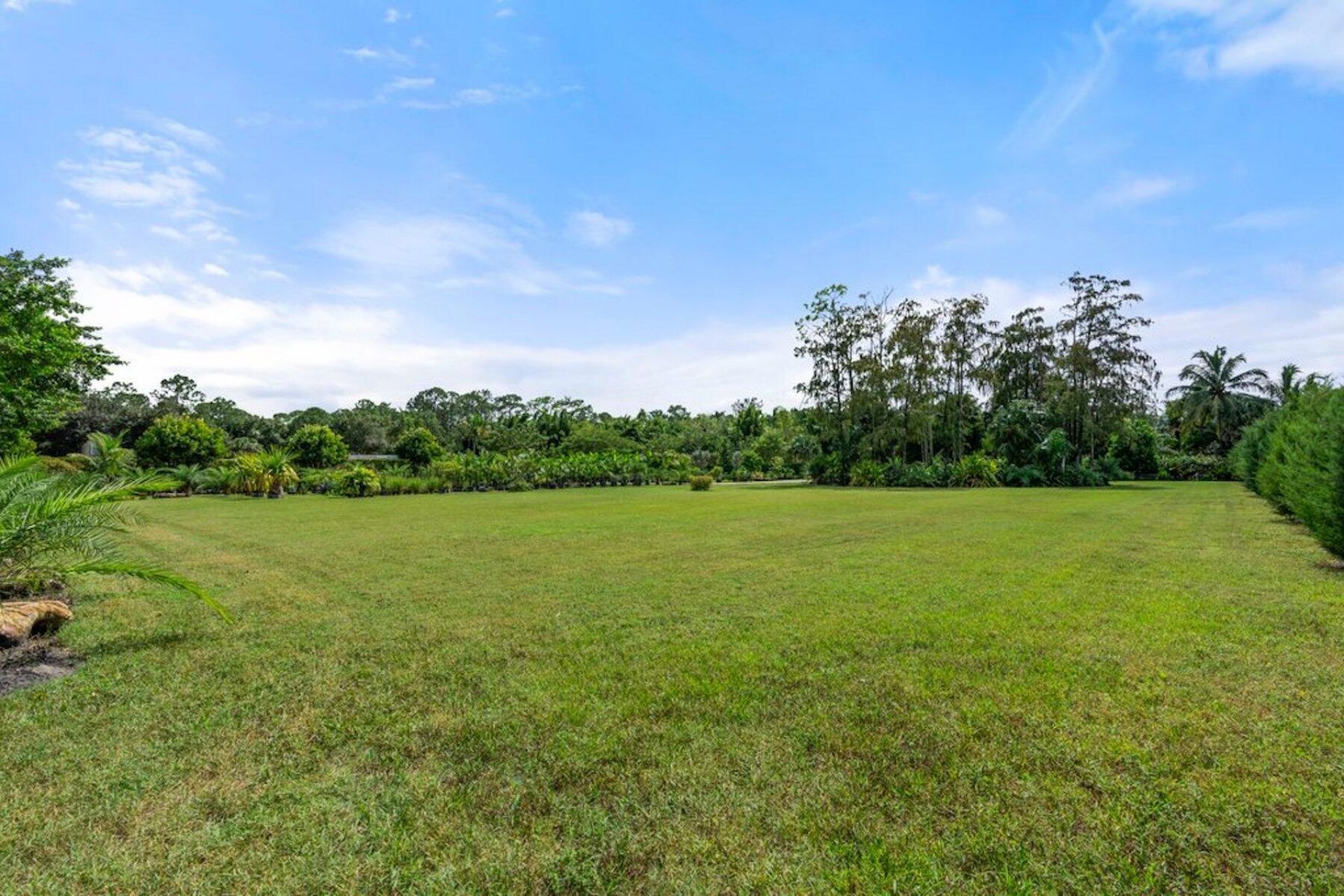 1754 B Road, Loxahatchee, FL 33470 Photo