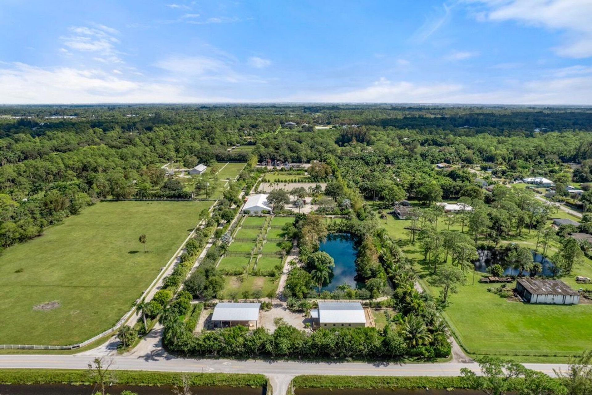 1754 B Road, Loxahatchee, FL 33470 Photo