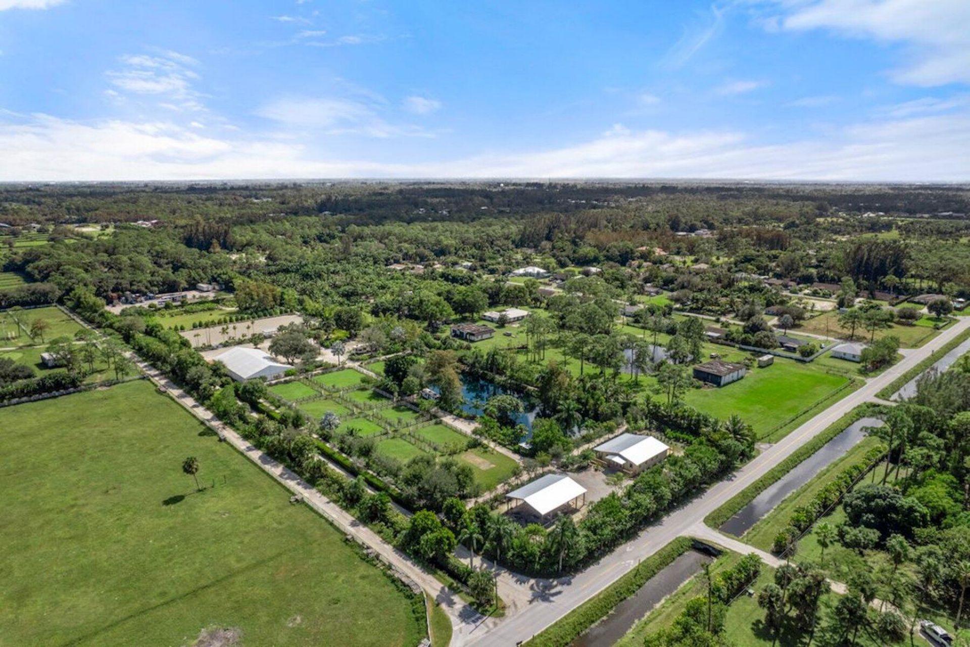 1754 B Road, Loxahatchee, FL 33470 Photo