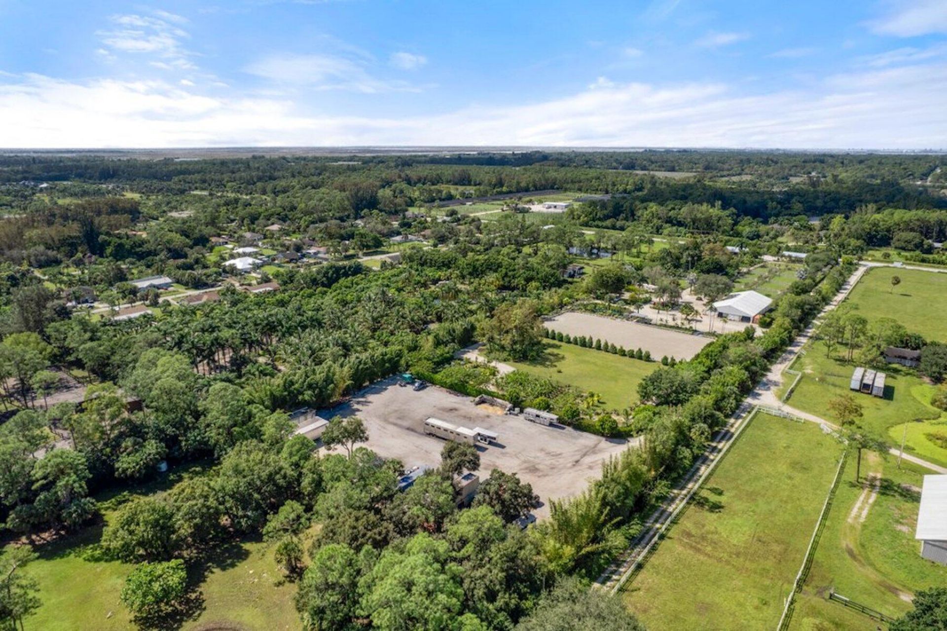 1754 B Road, Loxahatchee, FL 33470 Photo