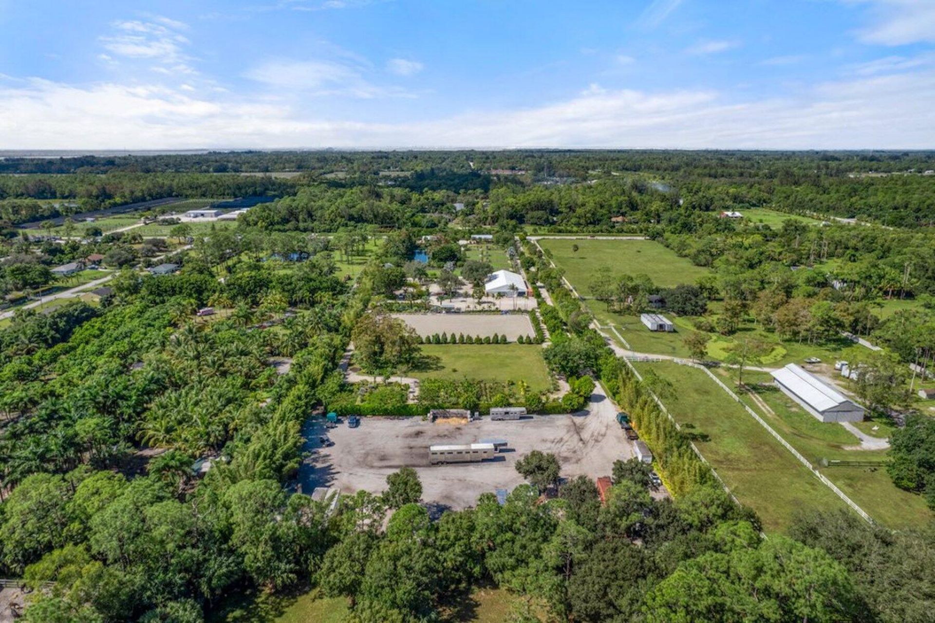 1754 B Road, Loxahatchee, FL 33470 Photo