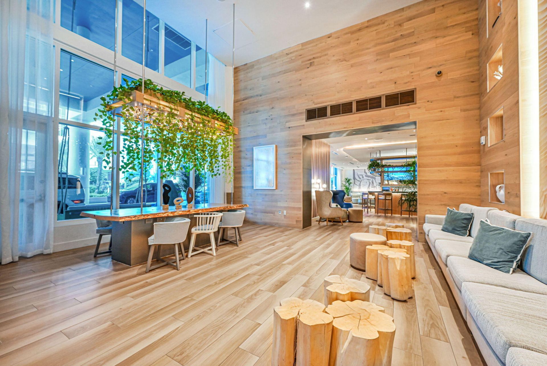 505 N Fort Lauderdale Beach Boulevard, Unit 1603, Fort Lauderdale, FL 33304 Photo