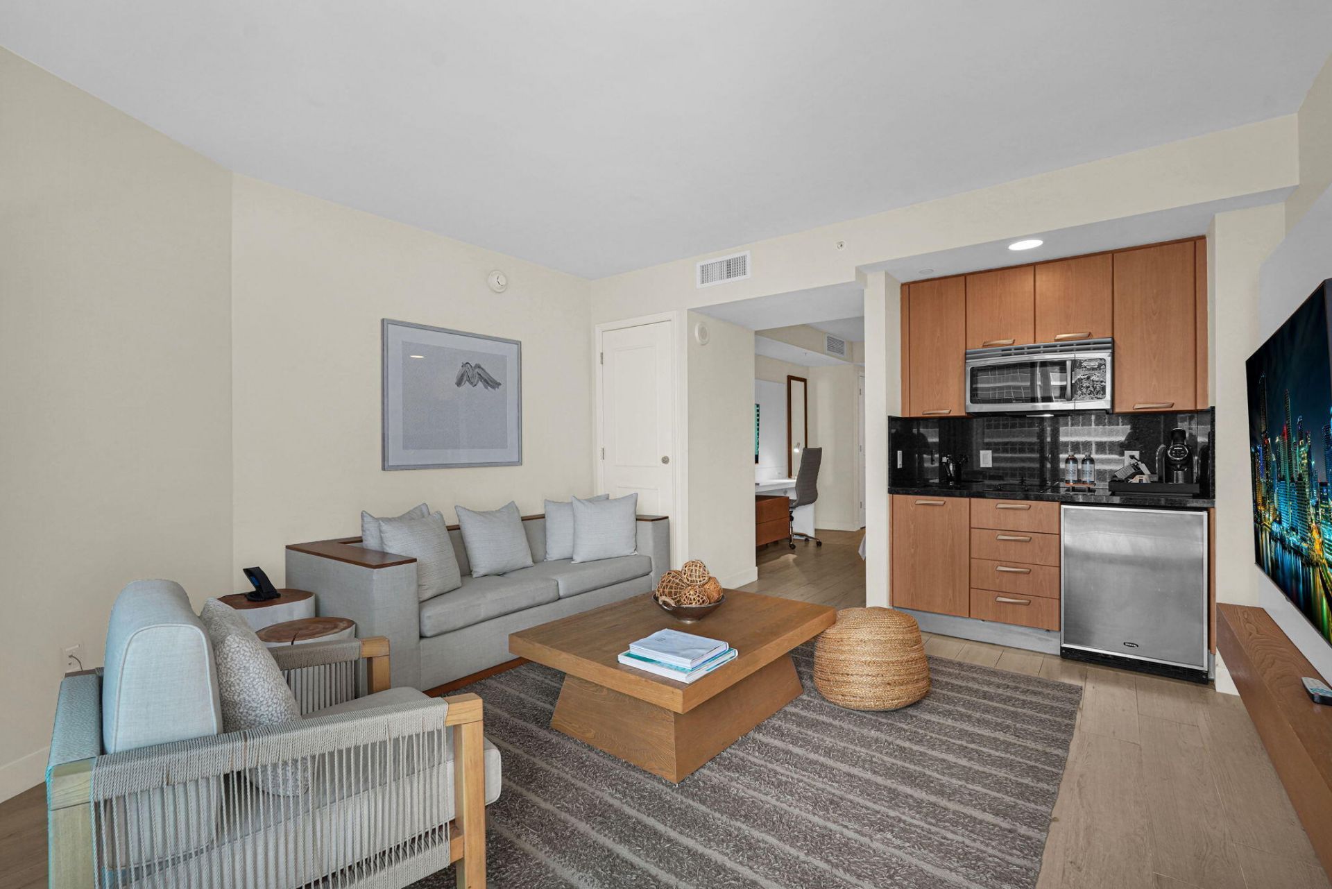 505 N Fort Lauderdale Beach Boulevard, Unit 1603, Fort Lauderdale, FL 33304 Photo