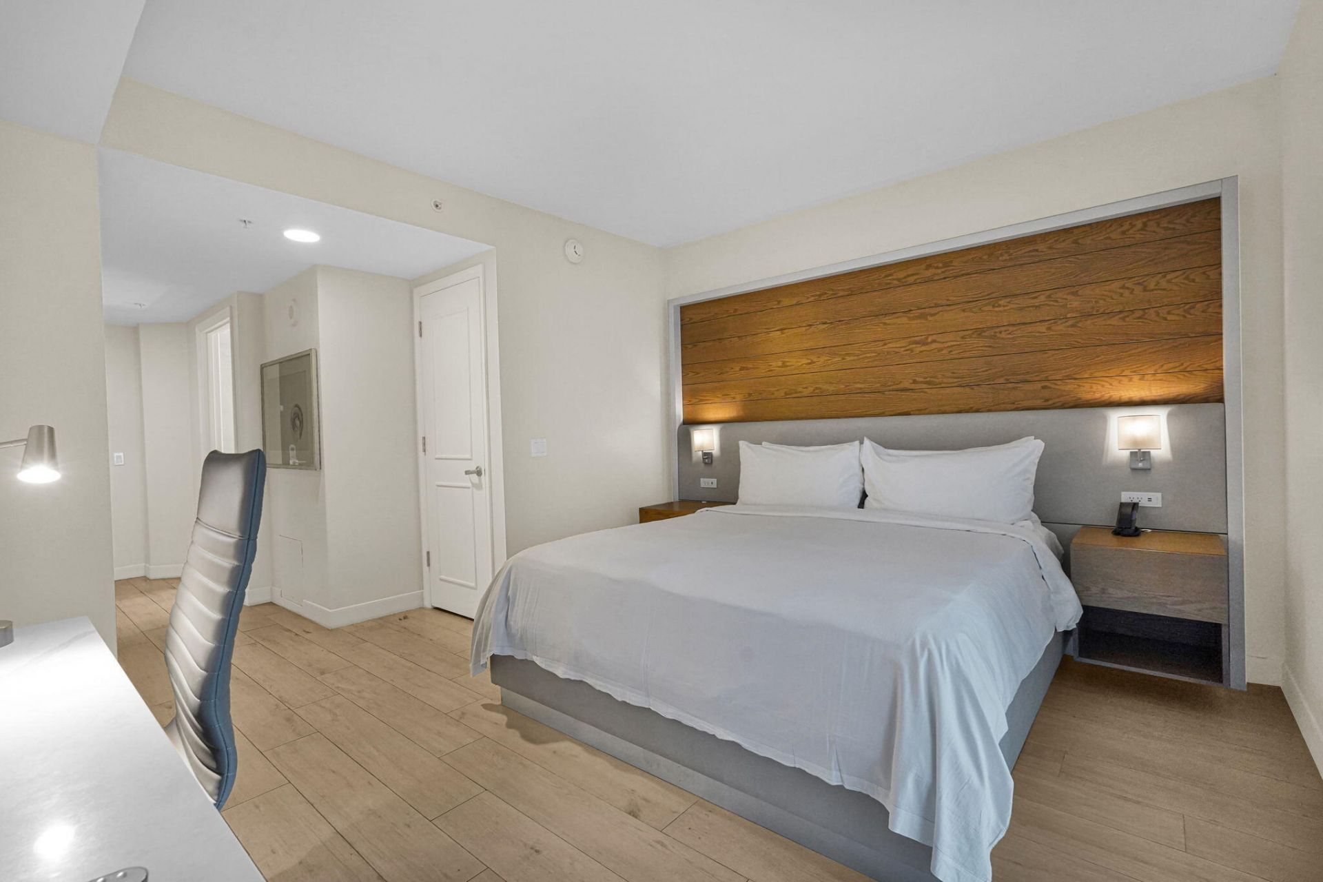 505 N Fort Lauderdale Beach Boulevard, Unit 1603, Fort Lauderdale, FL 33304 Photo