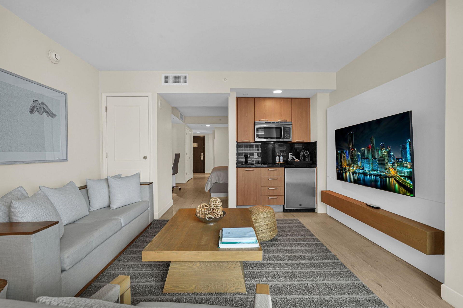 505 N Fort Lauderdale Beach Boulevard, Unit 1603, Fort Lauderdale, FL 33304 Photo