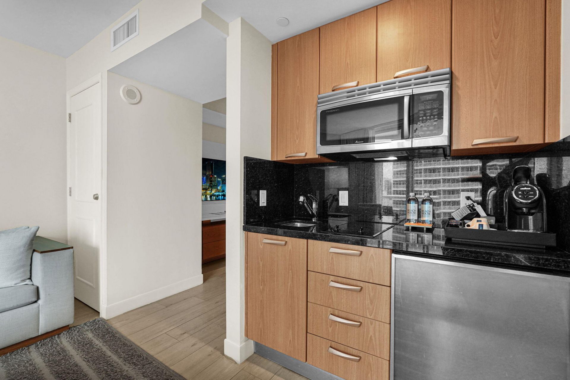505 N Fort Lauderdale Beach Boulevard, Unit 1603, Fort Lauderdale, FL 33304 Photo