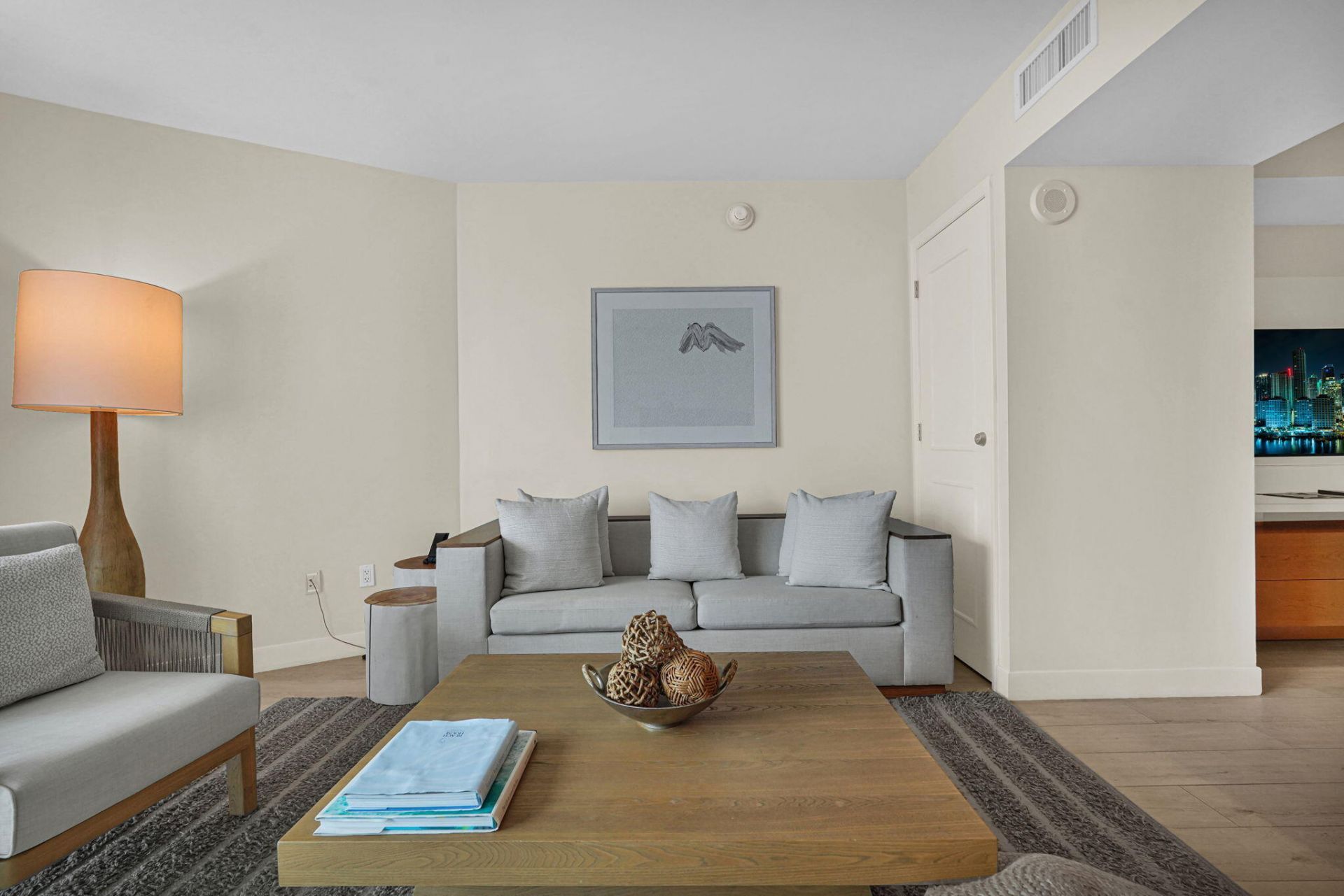 505 N Fort Lauderdale Beach Boulevard, Unit 1603, Fort Lauderdale, FL 33304 Photo
