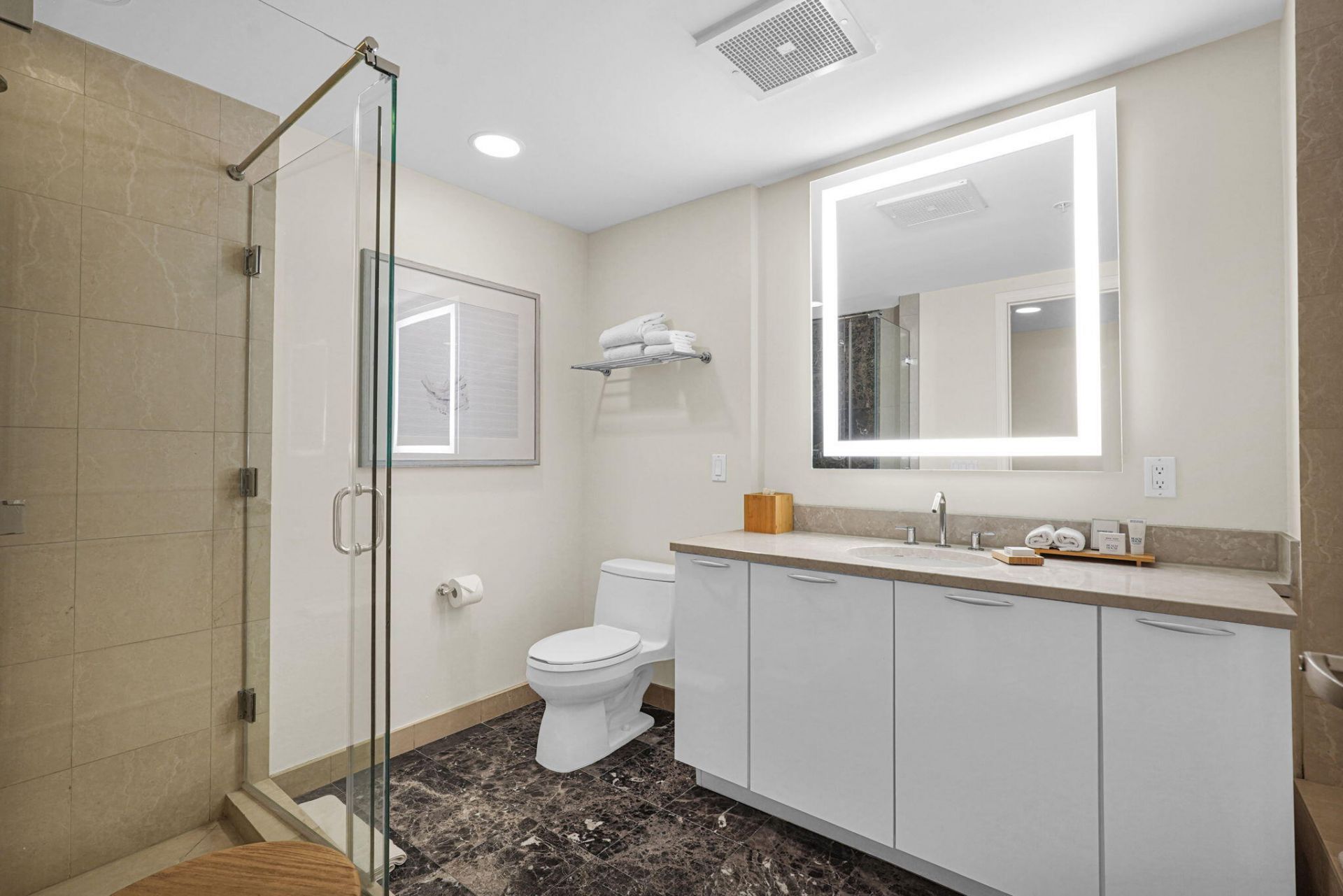 505 N Fort Lauderdale Beach Boulevard, Unit 1603, Fort Lauderdale, FL 33304 Photo