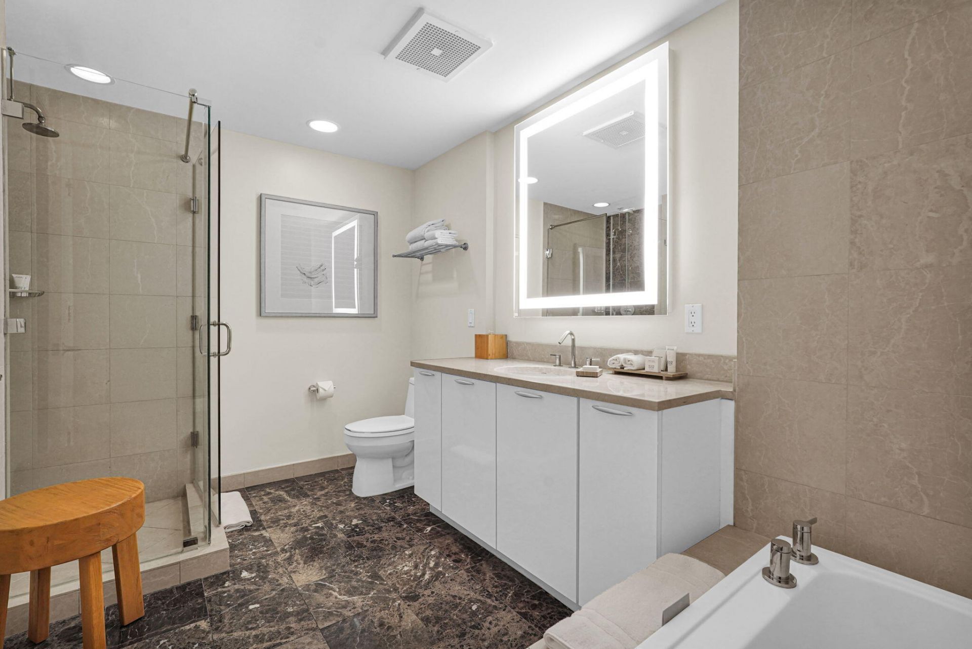 505 N Fort Lauderdale Beach Boulevard, Unit 1603, Fort Lauderdale, FL 33304 Photo