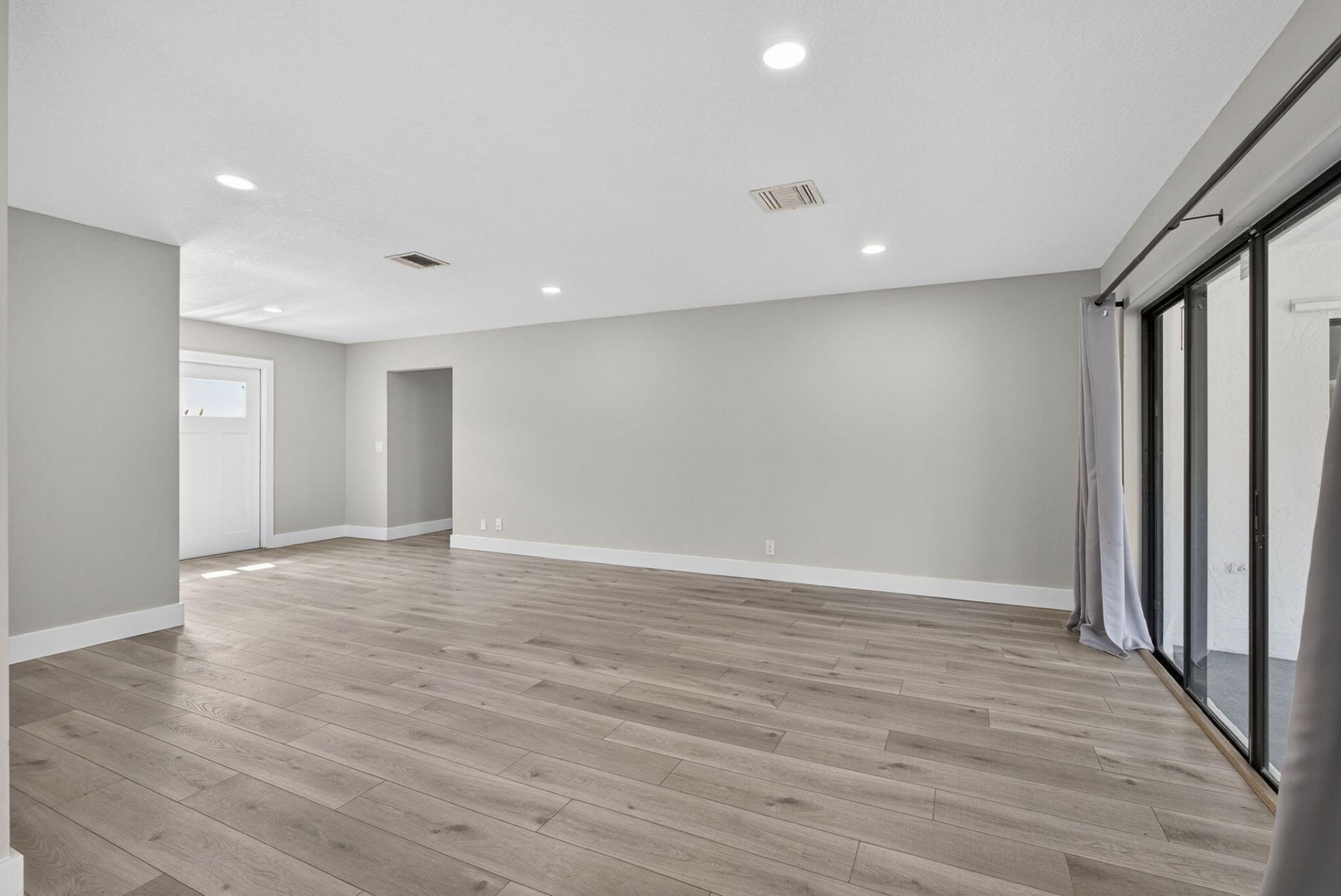 1202 Essex Drive, Wellington, FL 33414 Photo