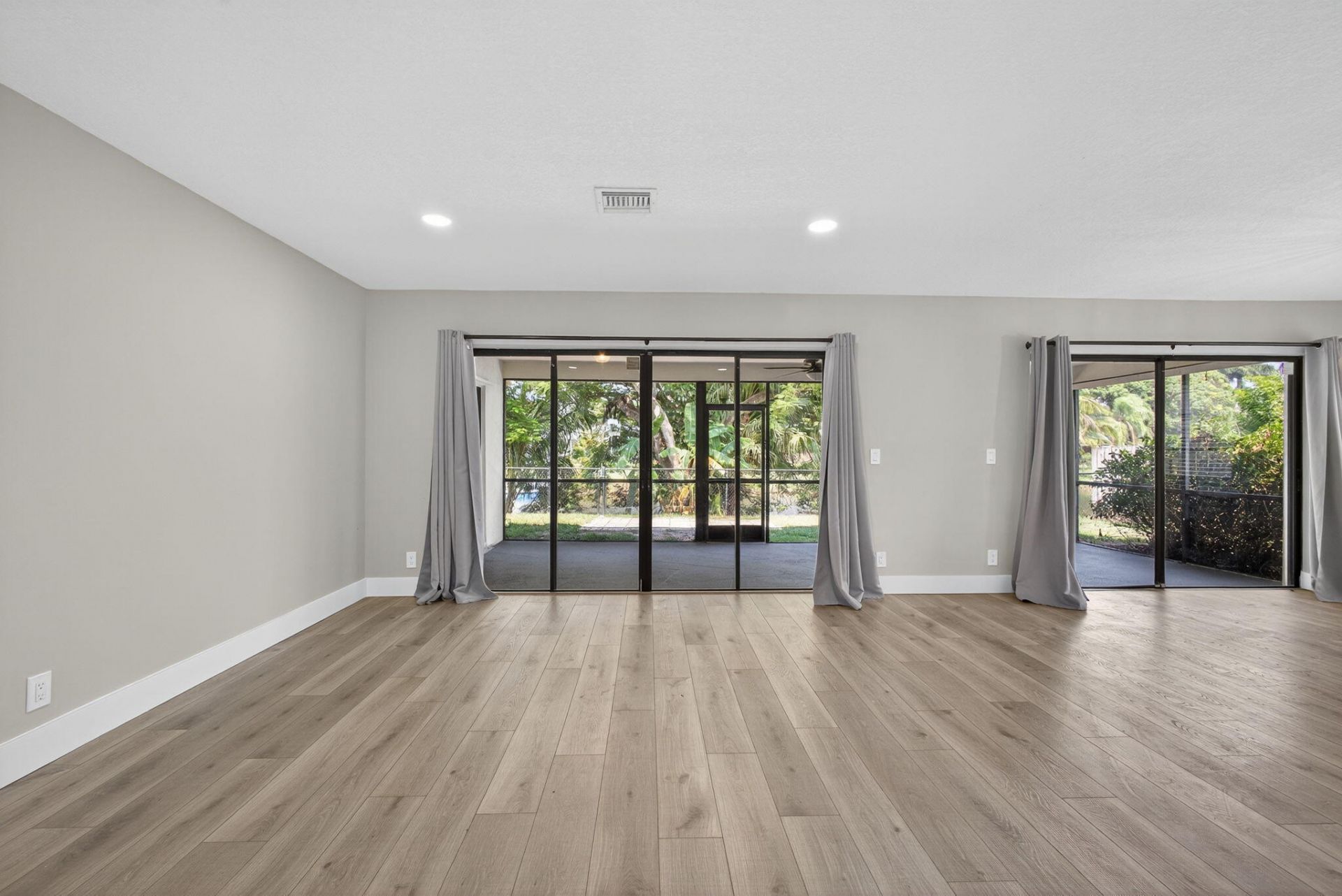 1202 Essex Drive, Wellington, FL 33414 Photo
