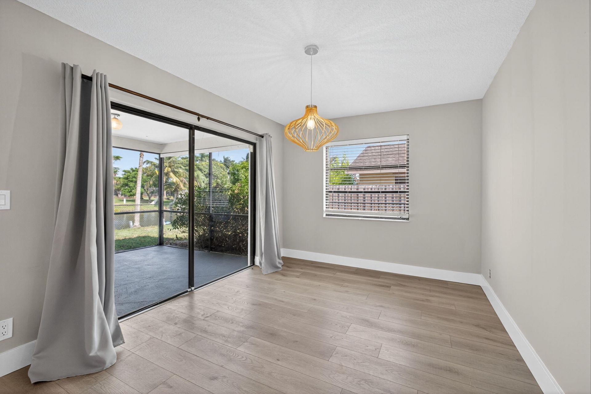 1202 Essex Drive, Wellington, FL 33414 Photo