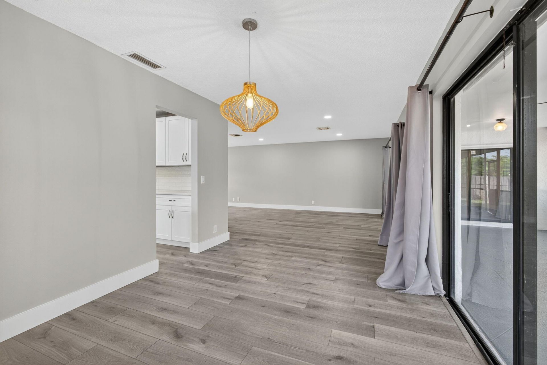 1202 Essex Drive, Wellington, FL 33414 Photo