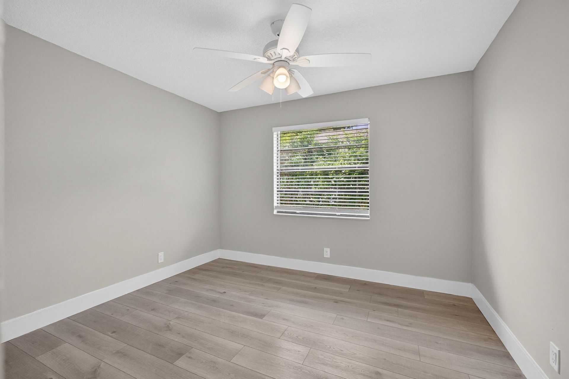 1202 Essex Drive, Wellington, FL 33414 Photo