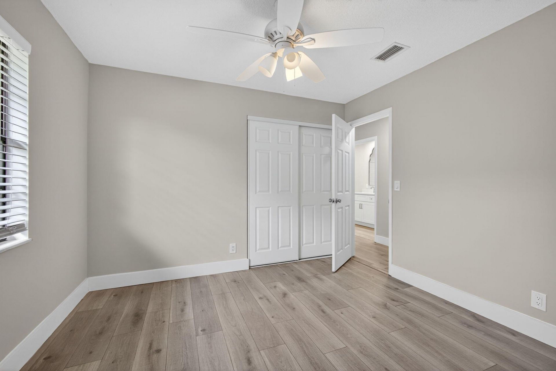 1202 Essex Drive, Wellington, FL 33414 Photo