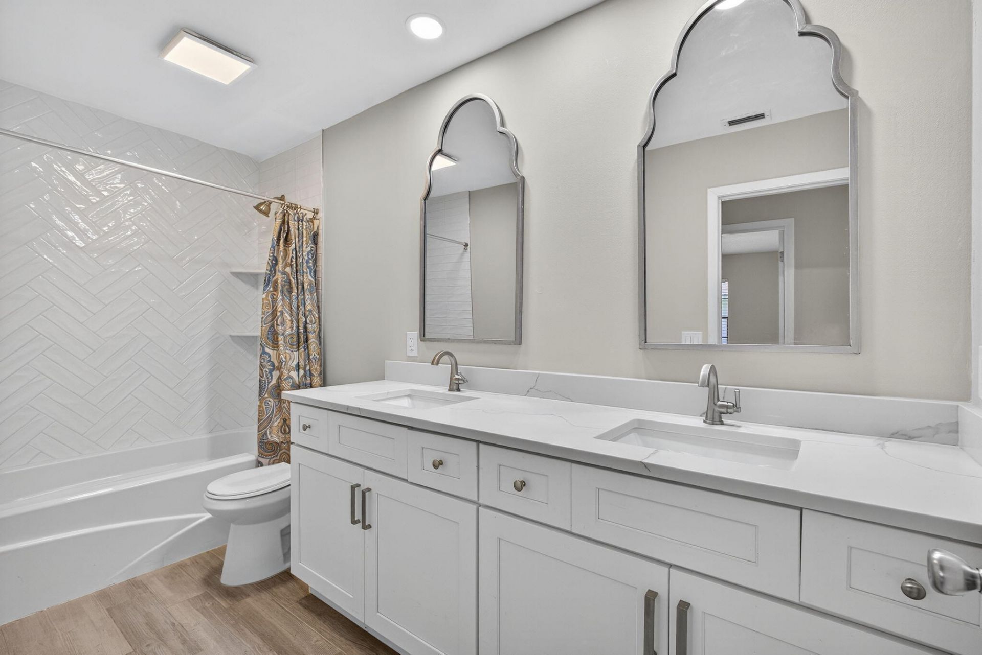 1202 Essex Drive, Wellington, FL 33414 Photo