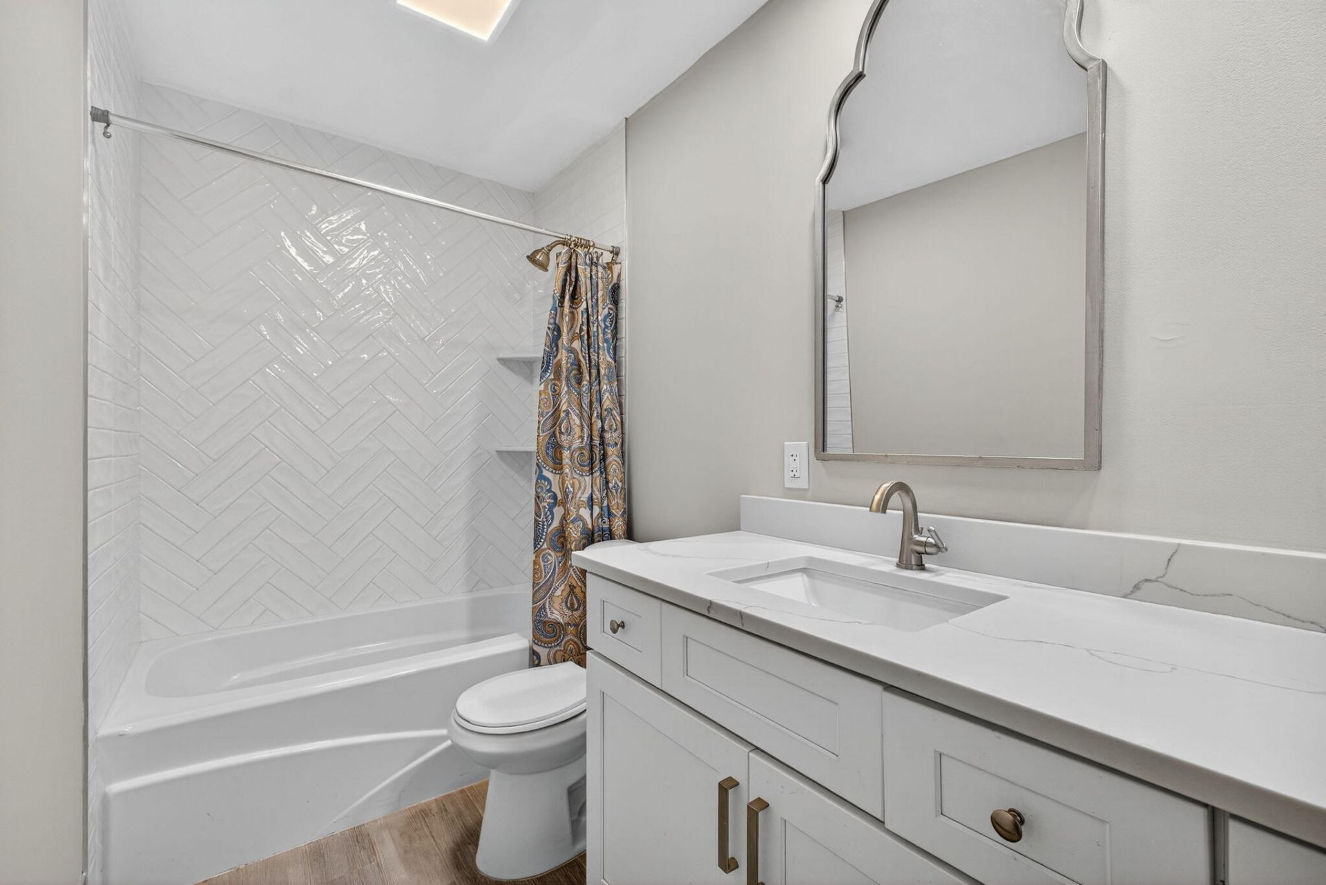 1202 Essex Drive, Wellington, FL 33414 Photo
