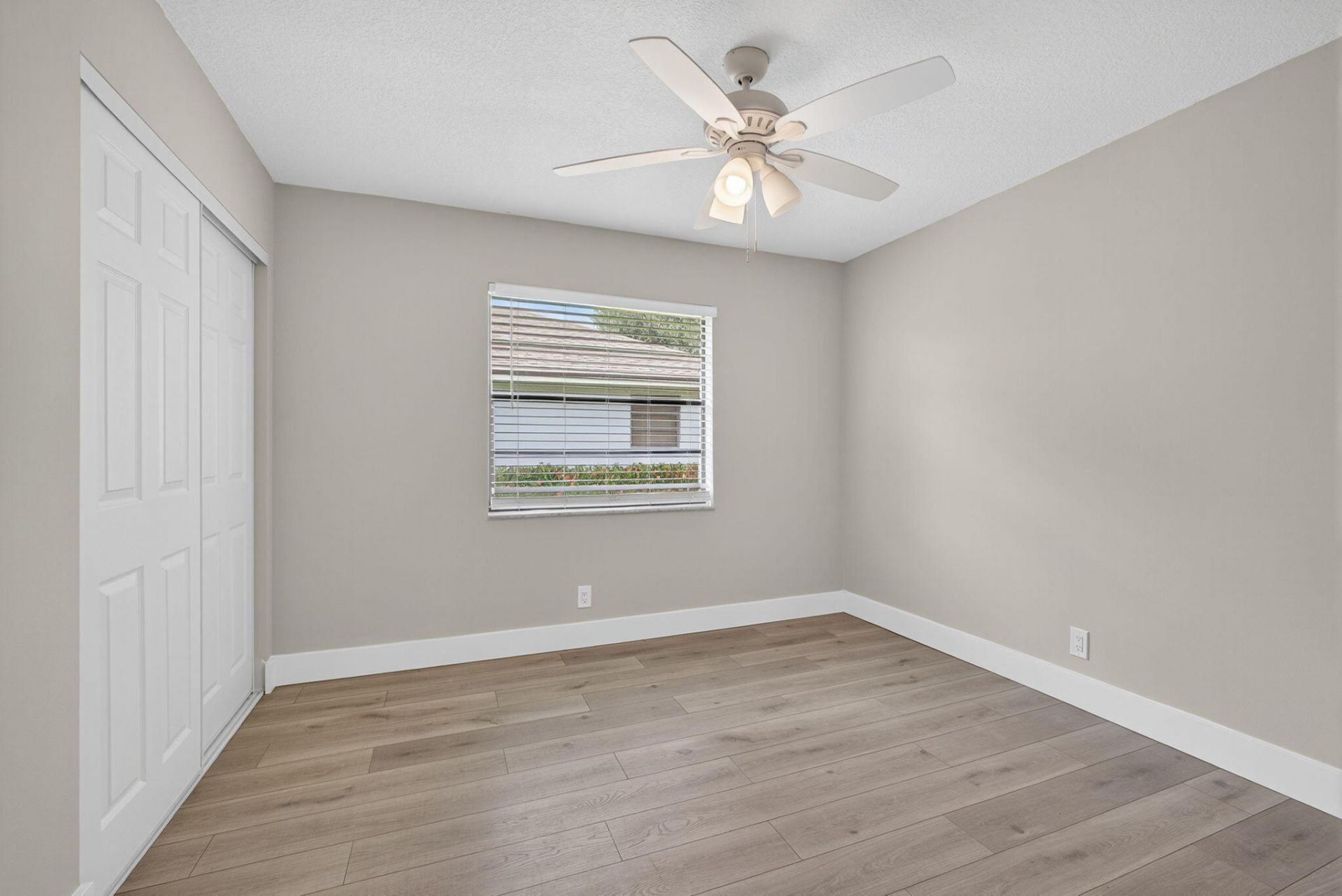 1202 Essex Drive, Wellington, FL 33414 Photo