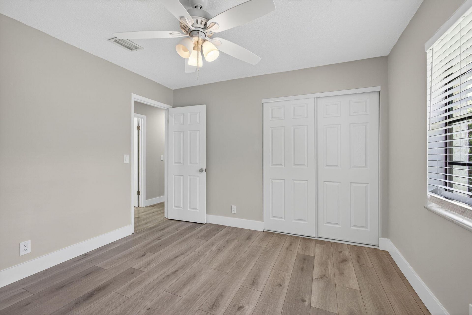 1202 Essex Drive, Wellington, FL 33414 Photo