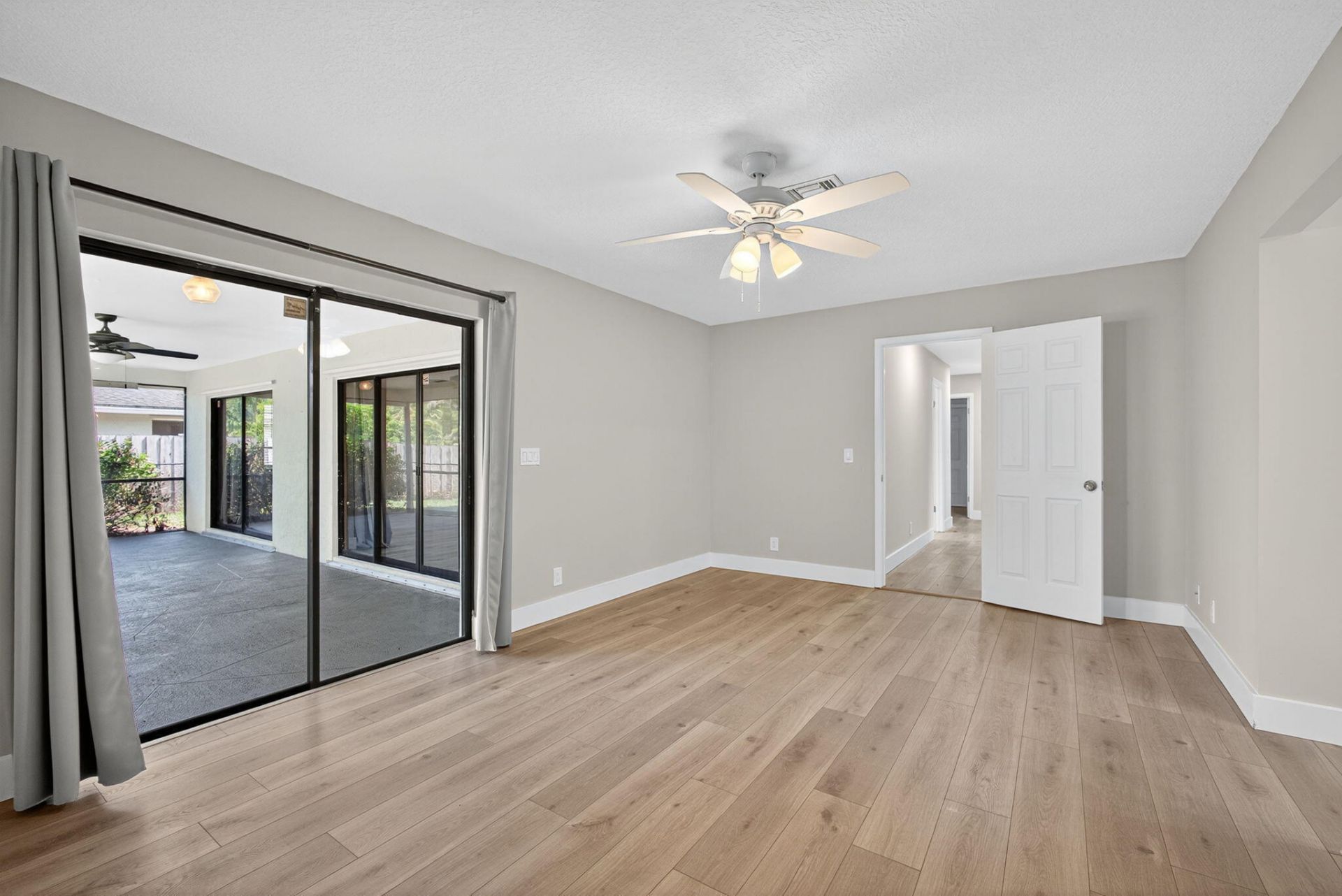 1202 Essex Drive, Wellington, FL 33414 Photo