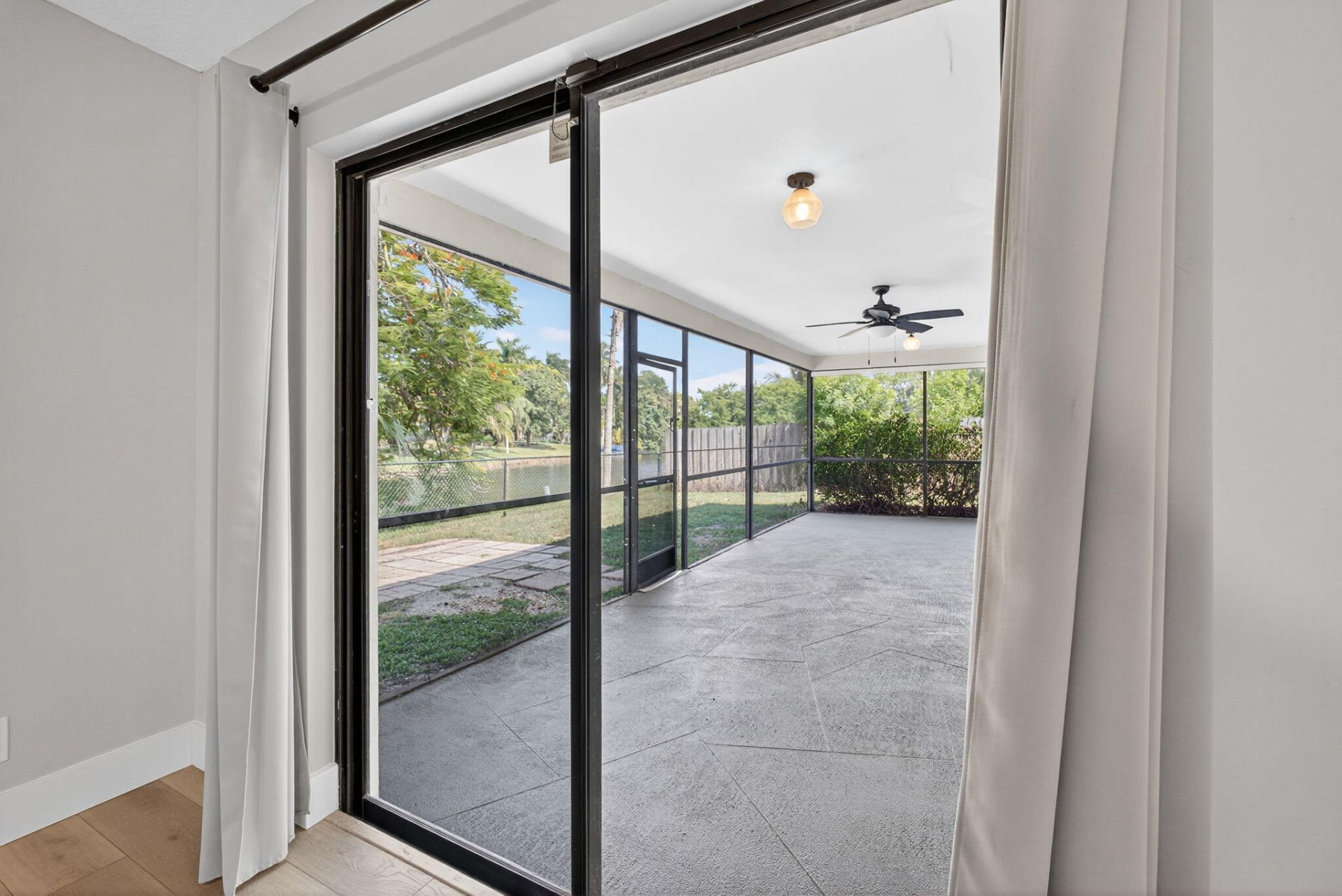 1202 Essex Drive, Wellington, FL 33414 Photo