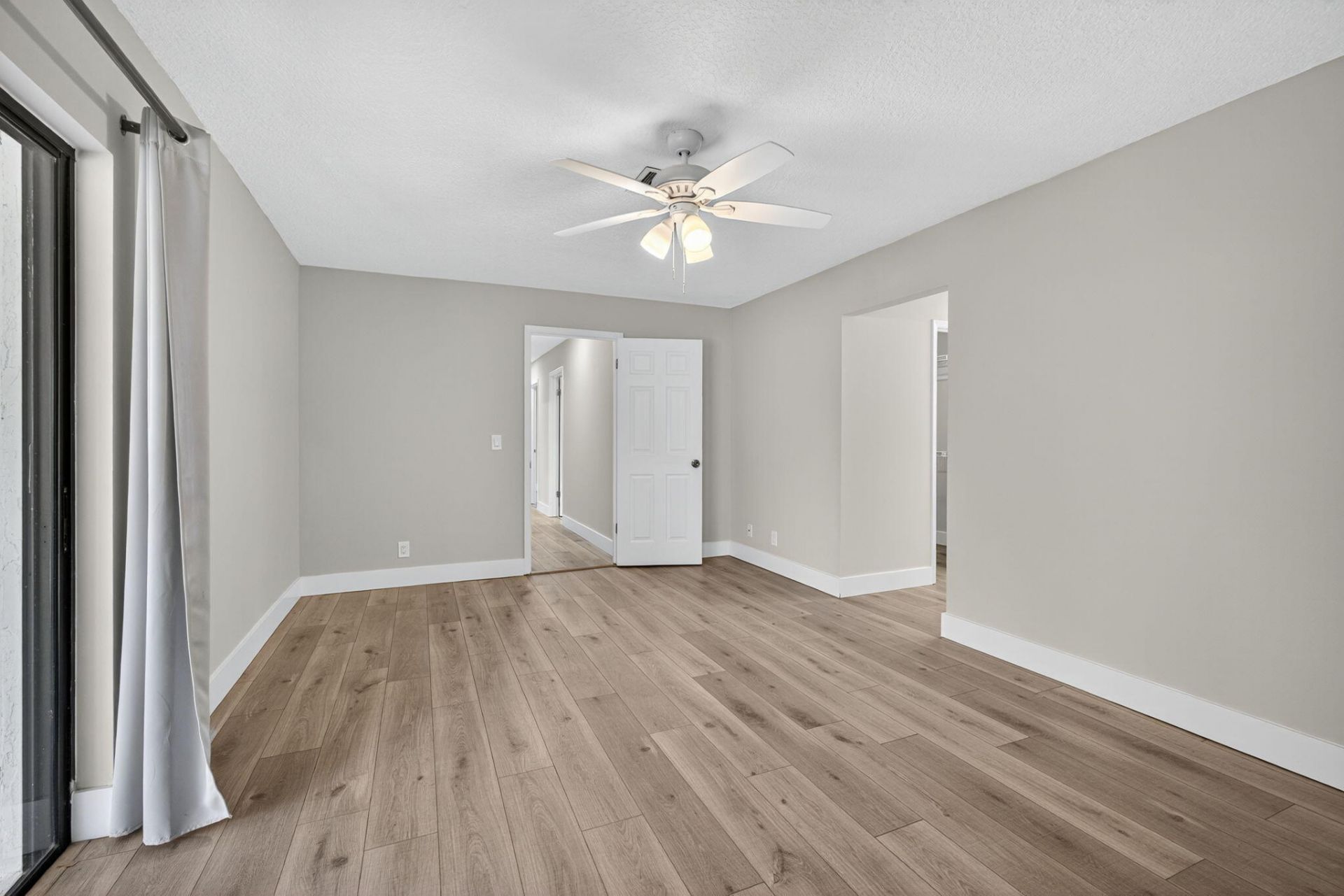 1202 Essex Drive, Wellington, FL 33414 Photo