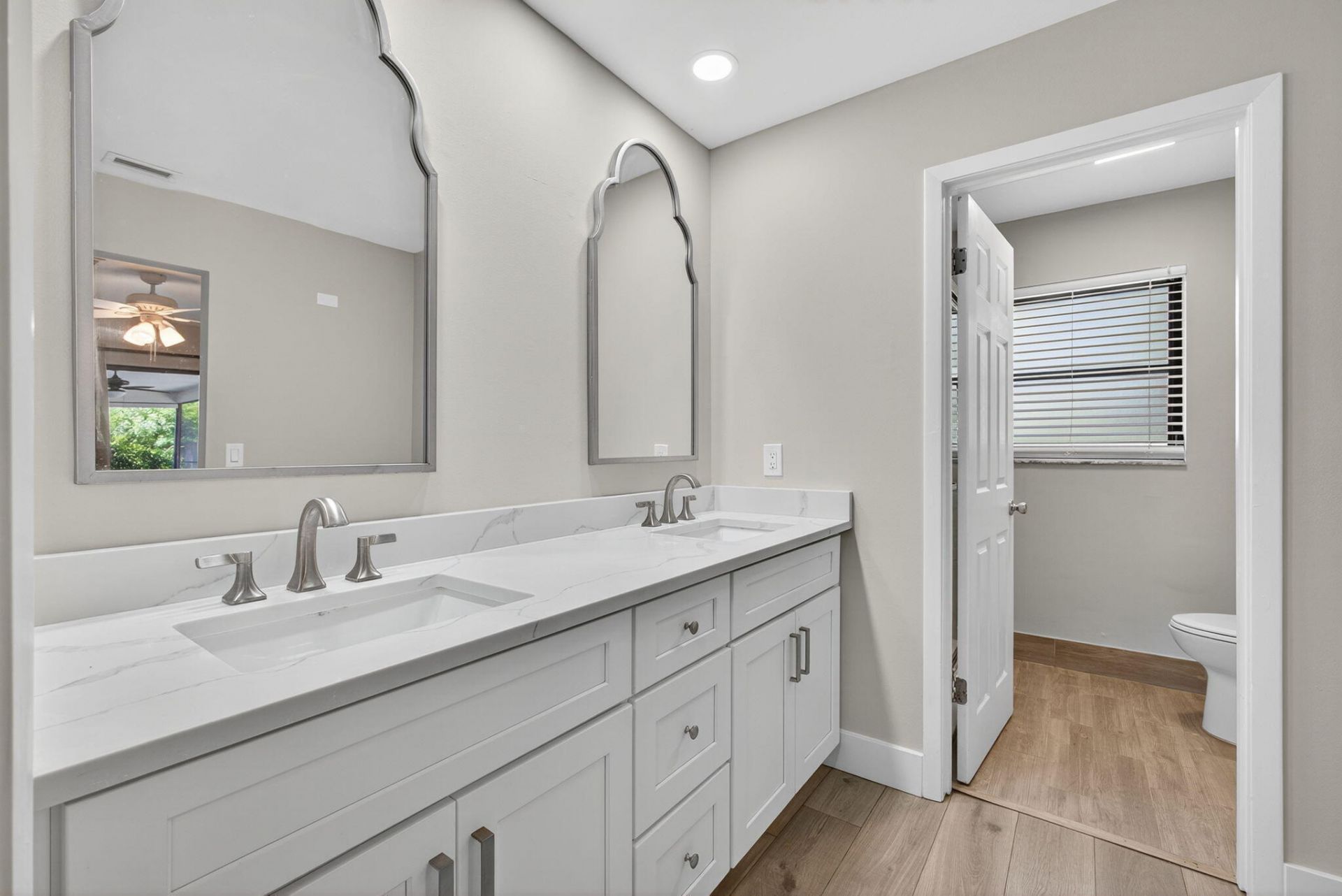 1202 Essex Drive, Wellington, FL 33414 Photo