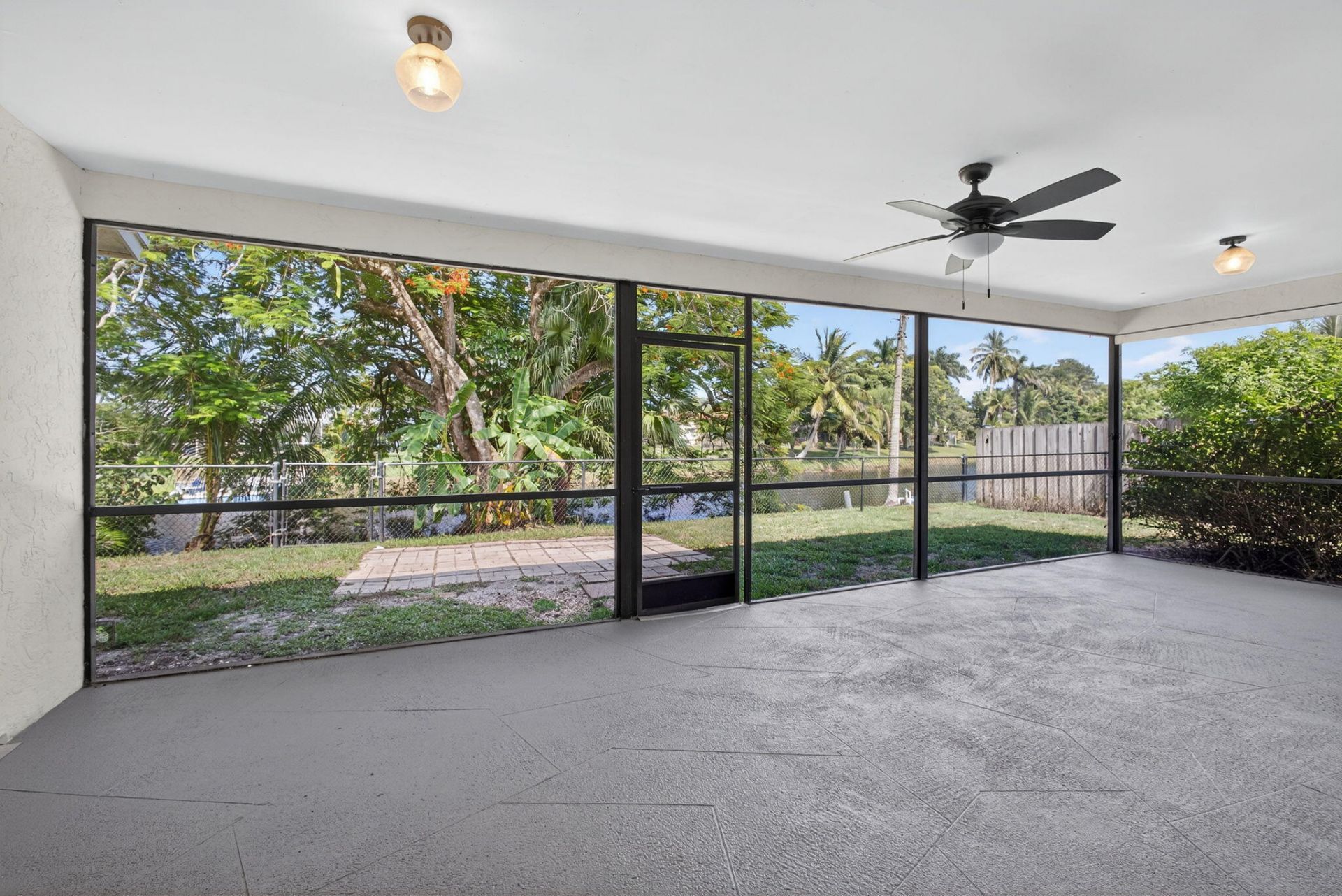 1202 Essex Drive, Wellington, FL 33414 Photo