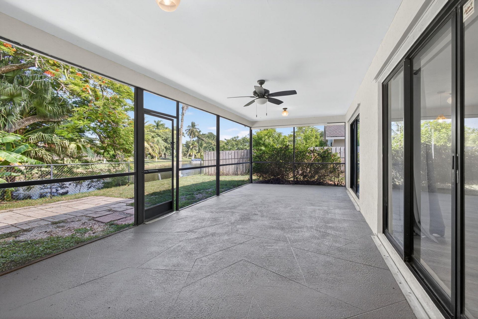 1202 Essex Drive, Wellington, FL 33414 Photo