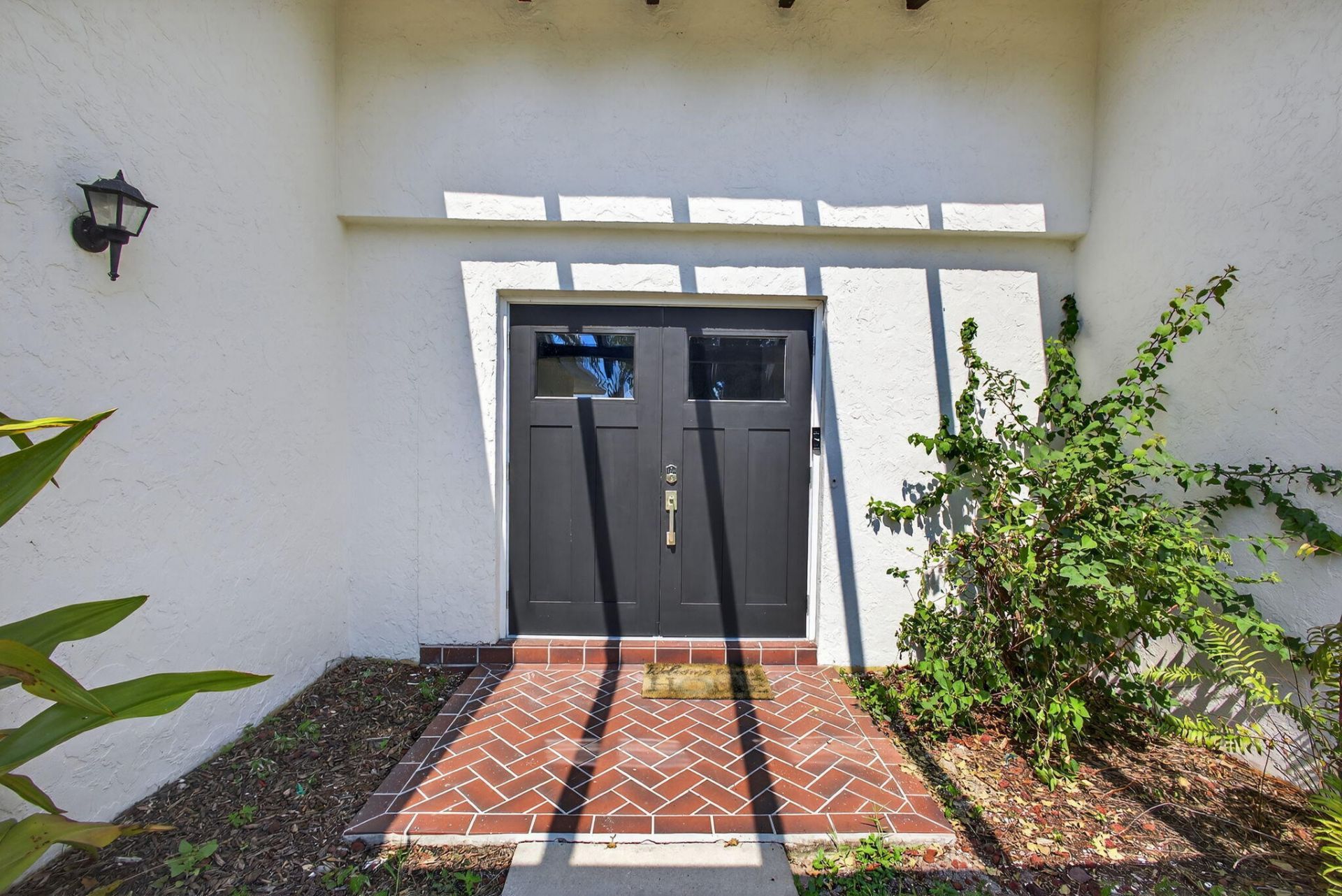 1202 Essex Drive, Wellington, FL 33414 Photo