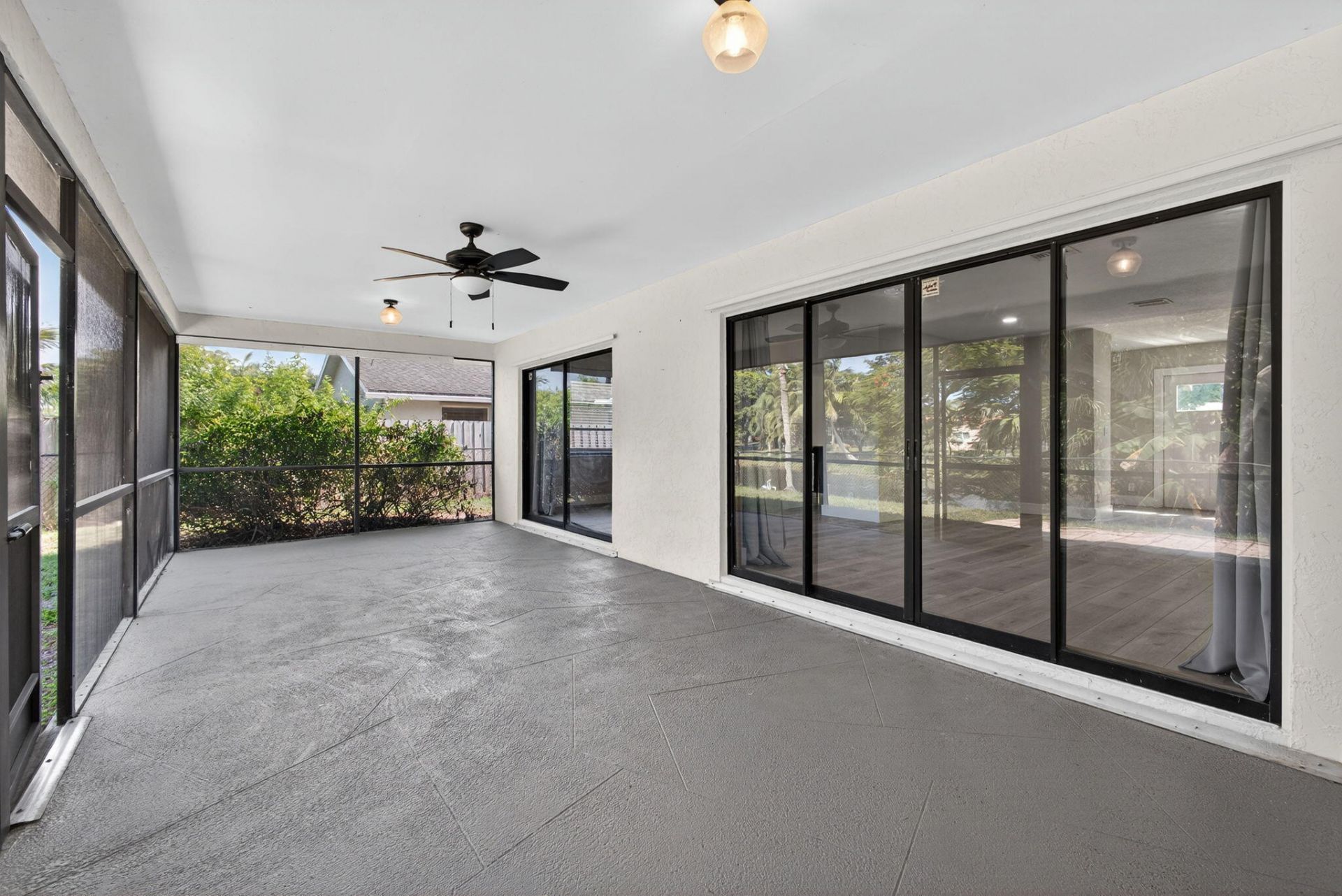 1202 Essex Drive, Wellington, FL 33414 Photo