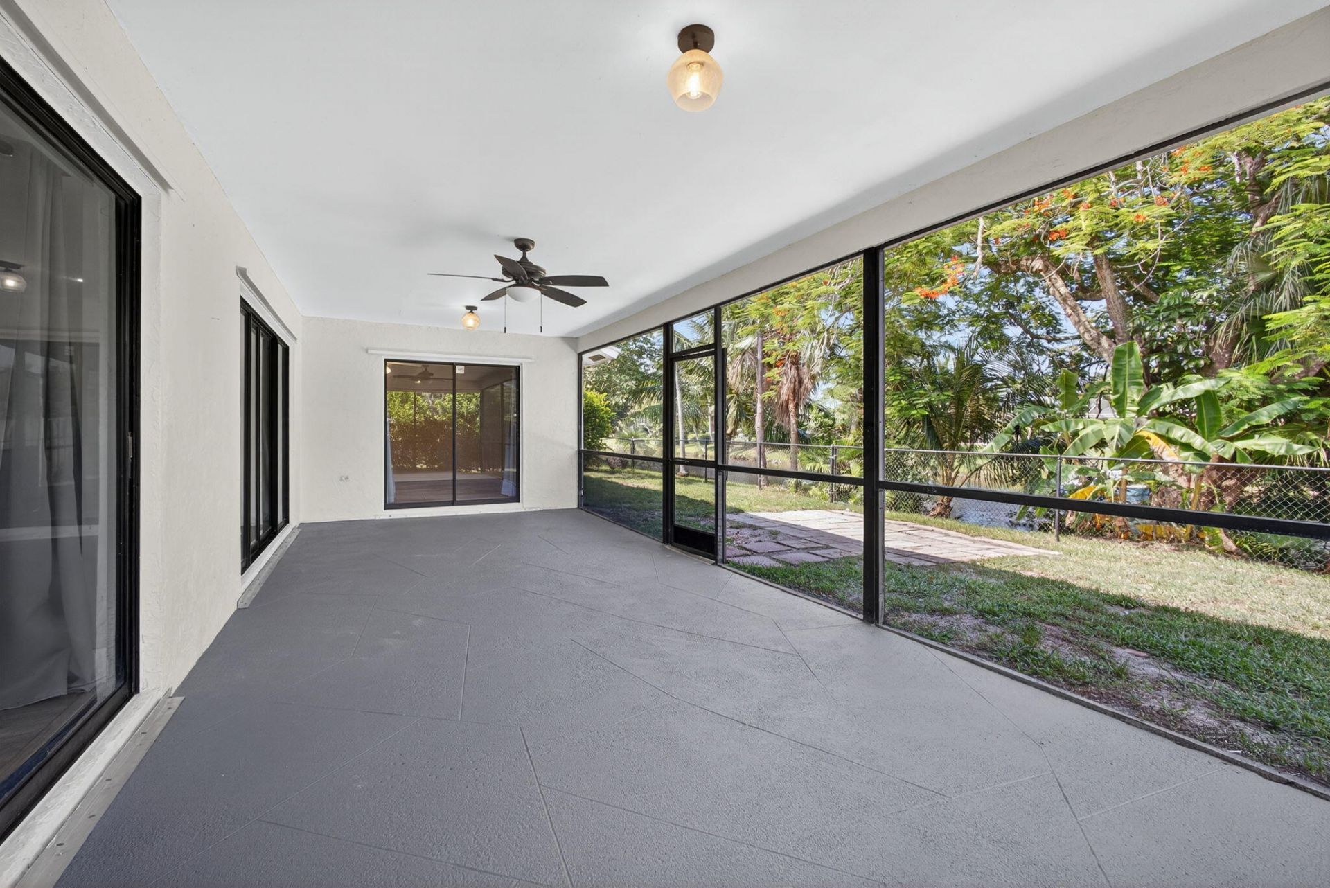 1202 Essex Drive, Wellington, FL 33414 Photo