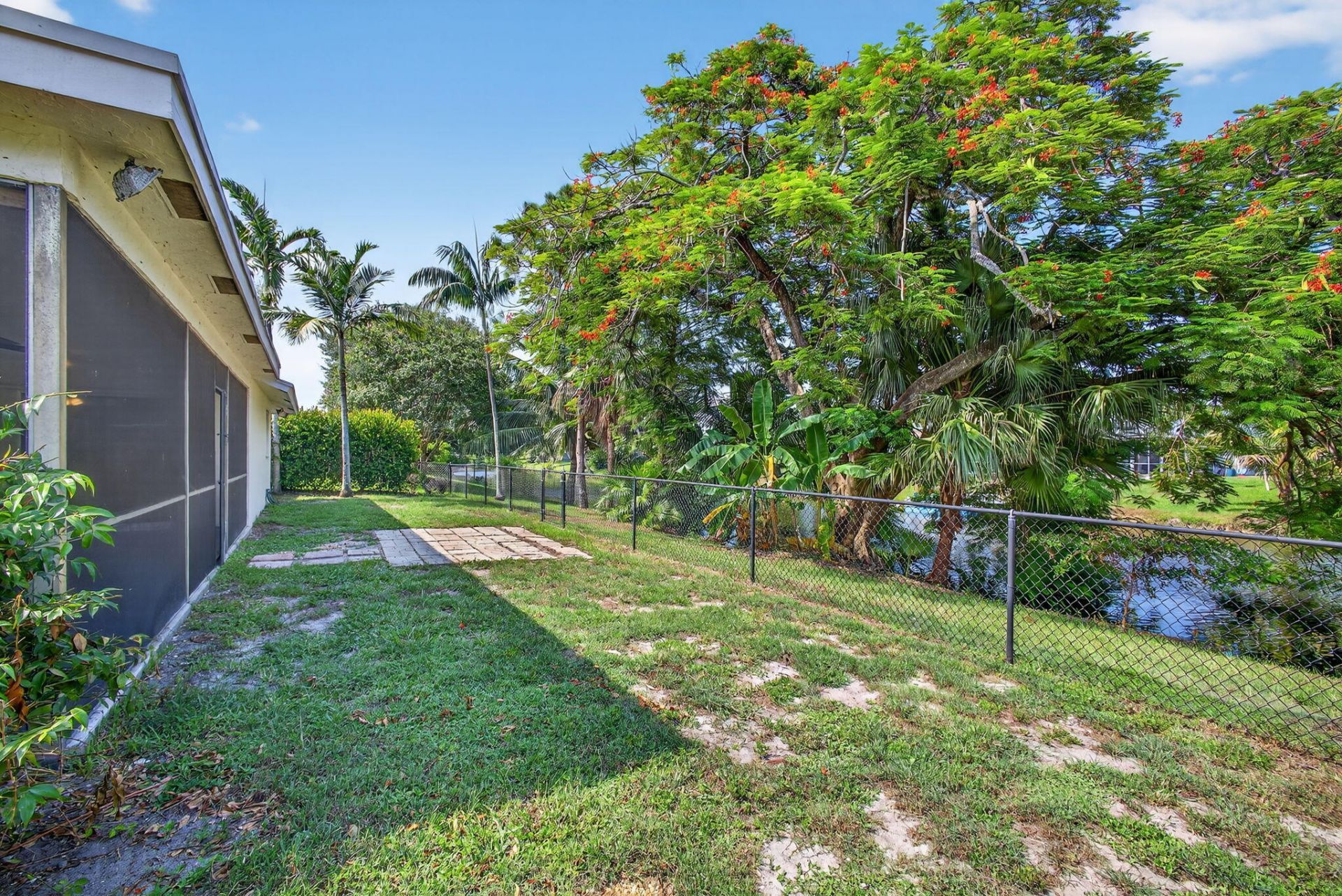 1202 Essex Drive, Wellington, FL 33414 Photo