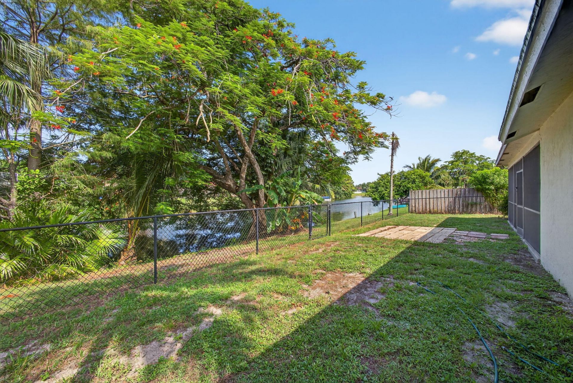1202 Essex Drive, Wellington, FL 33414 Photo