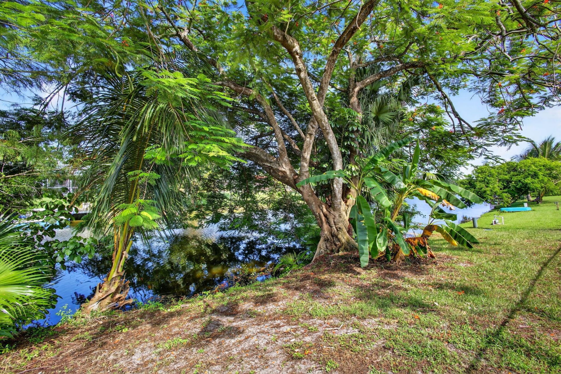 1202 Essex Drive, Wellington, FL 33414 Photo