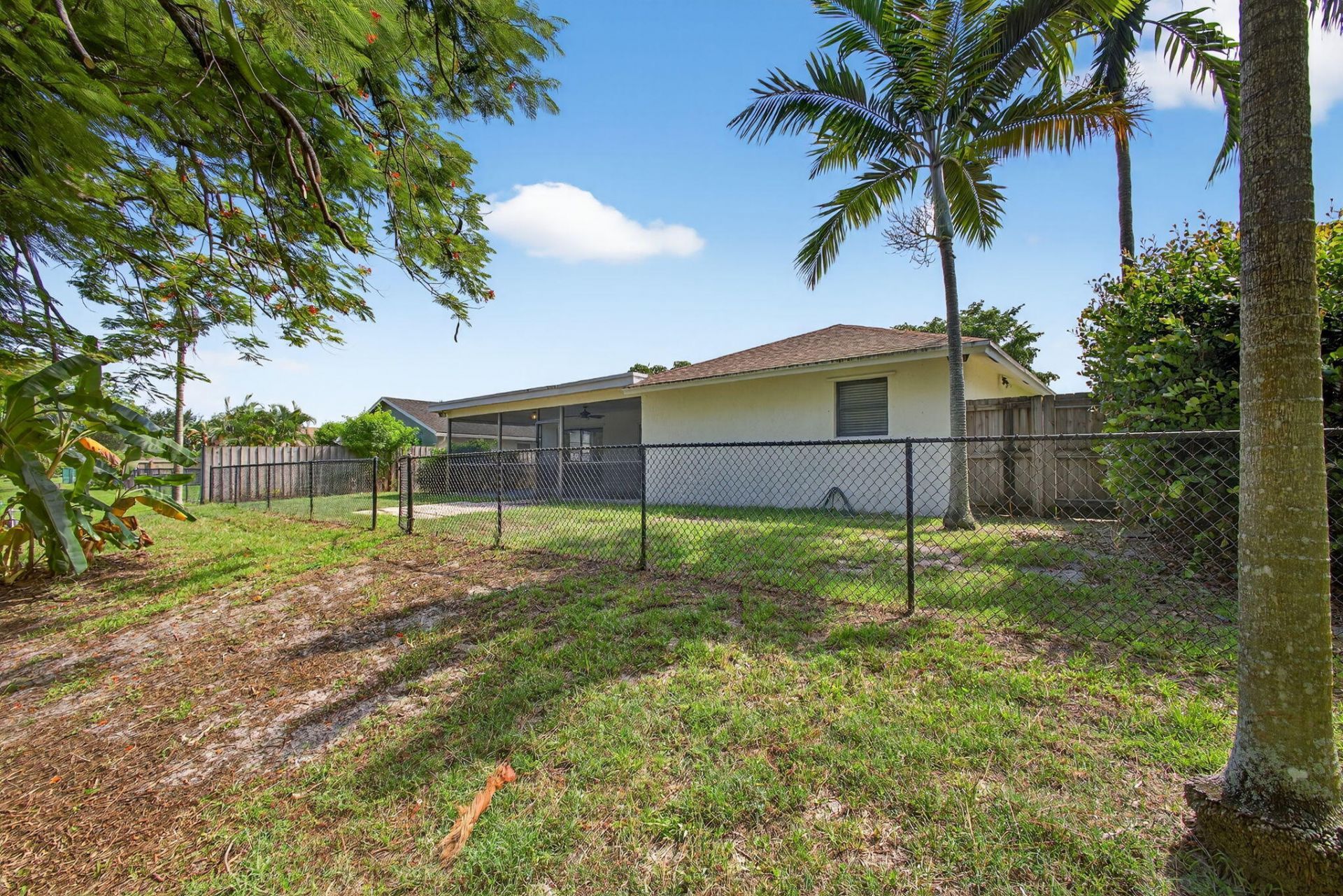 1202 Essex Drive, Wellington, FL 33414 Photo