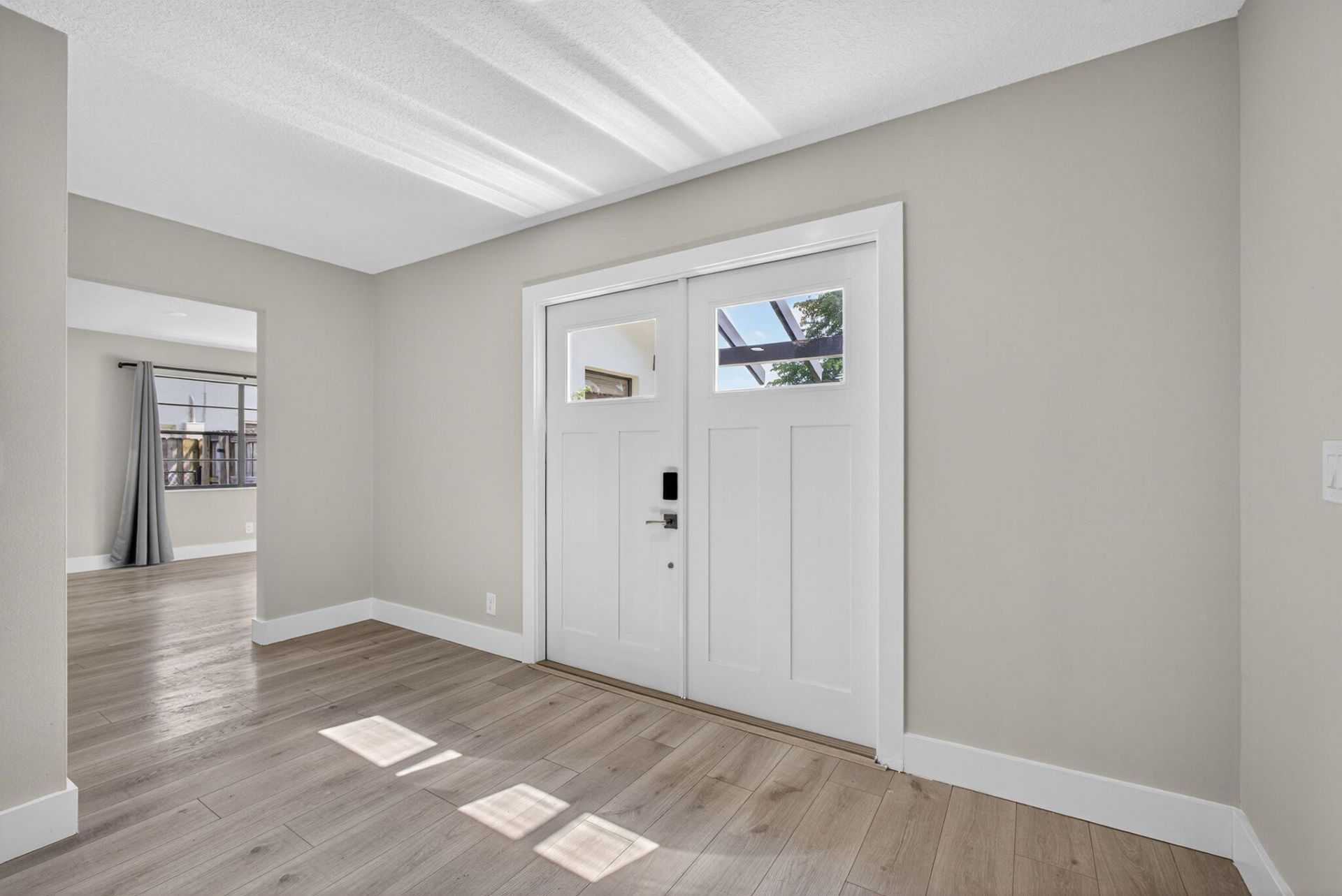 1202 Essex Drive, Wellington, FL 33414 Photo