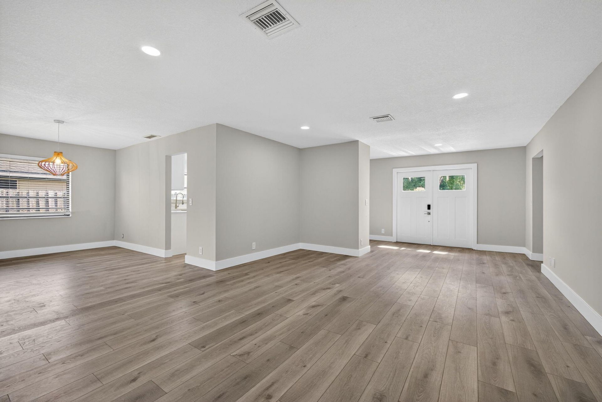 1202 Essex Drive, Wellington, FL 33414 Photo
